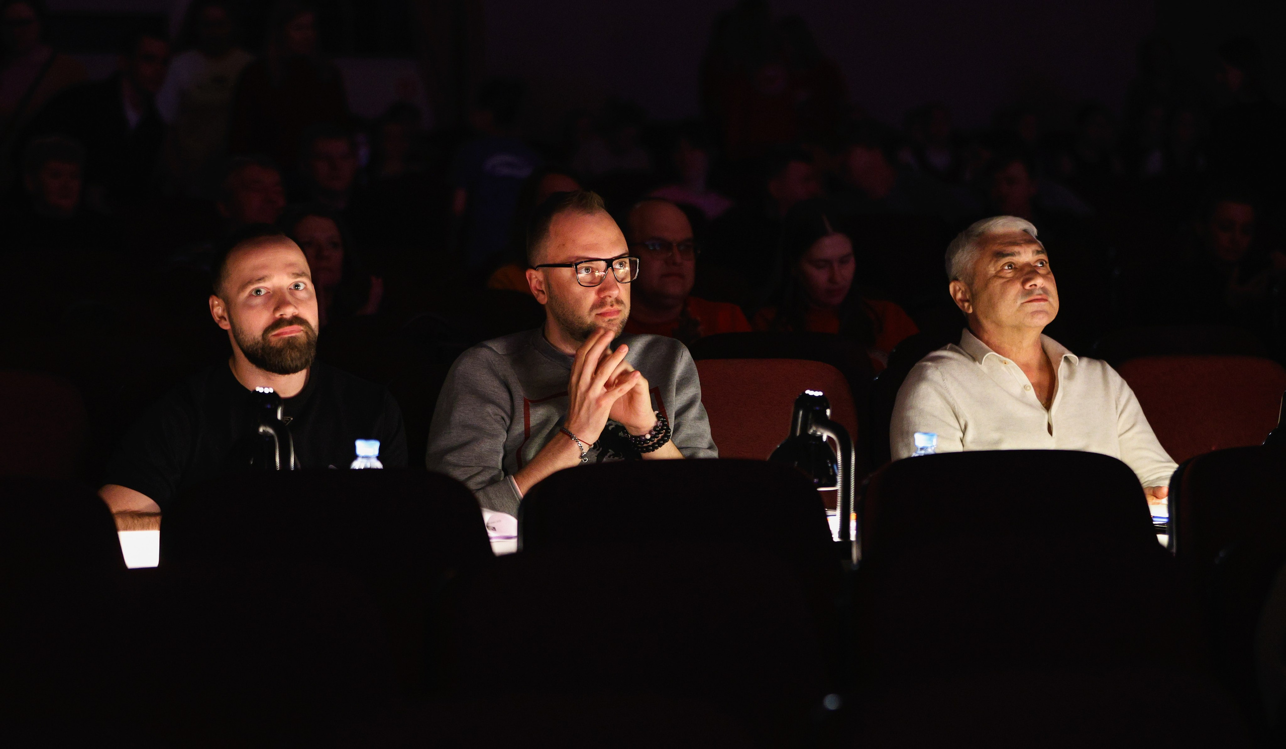 06.04.2025 Фестиваль хореографического искусства «АРТ-КОМПАС. УРАЛ» г. Екб. Медиастудия Фото Концепт