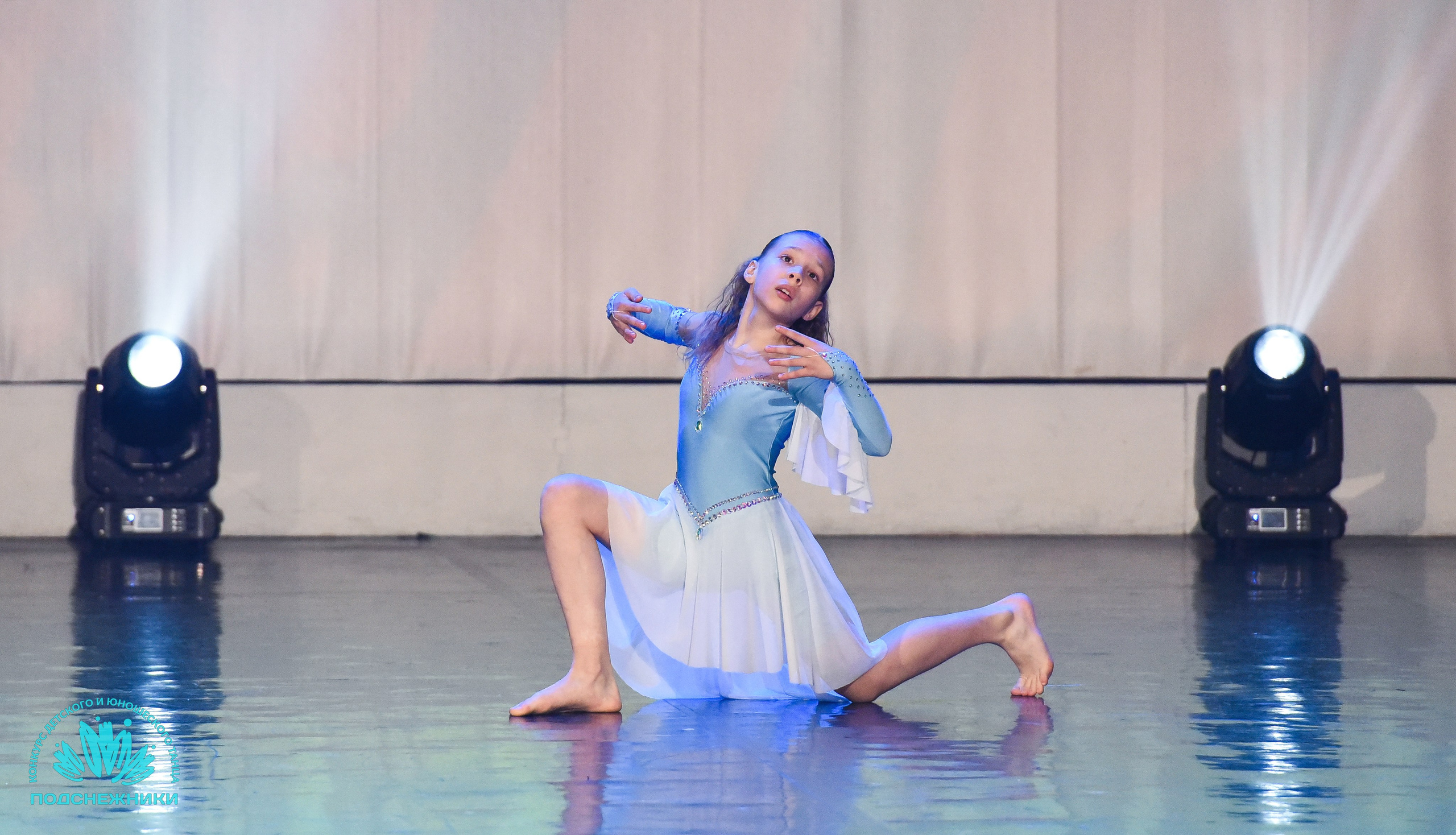 15.04.2026 Всероссийский конкурс детского и юношеского творчества «ПОДСНЕЖНИКИ». Медиастудия Фото Концепт