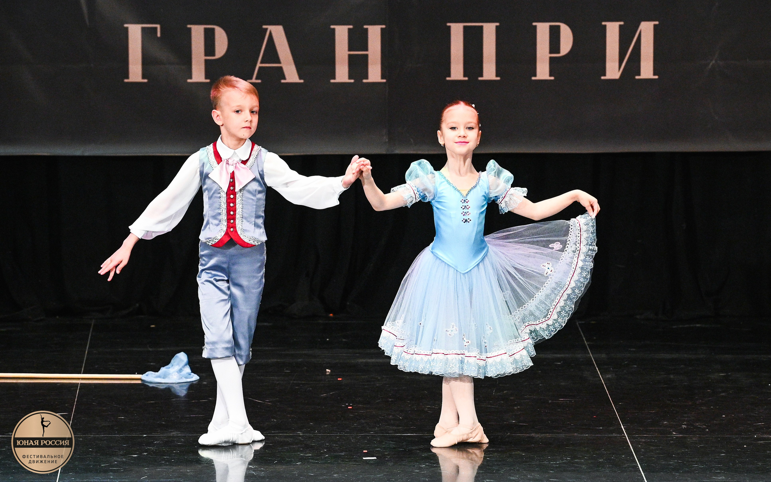 31.05.2026 Всероссийский фестиваль-конкурс «Юная Москва» г. Москва. Медиастудия Фото Концепт