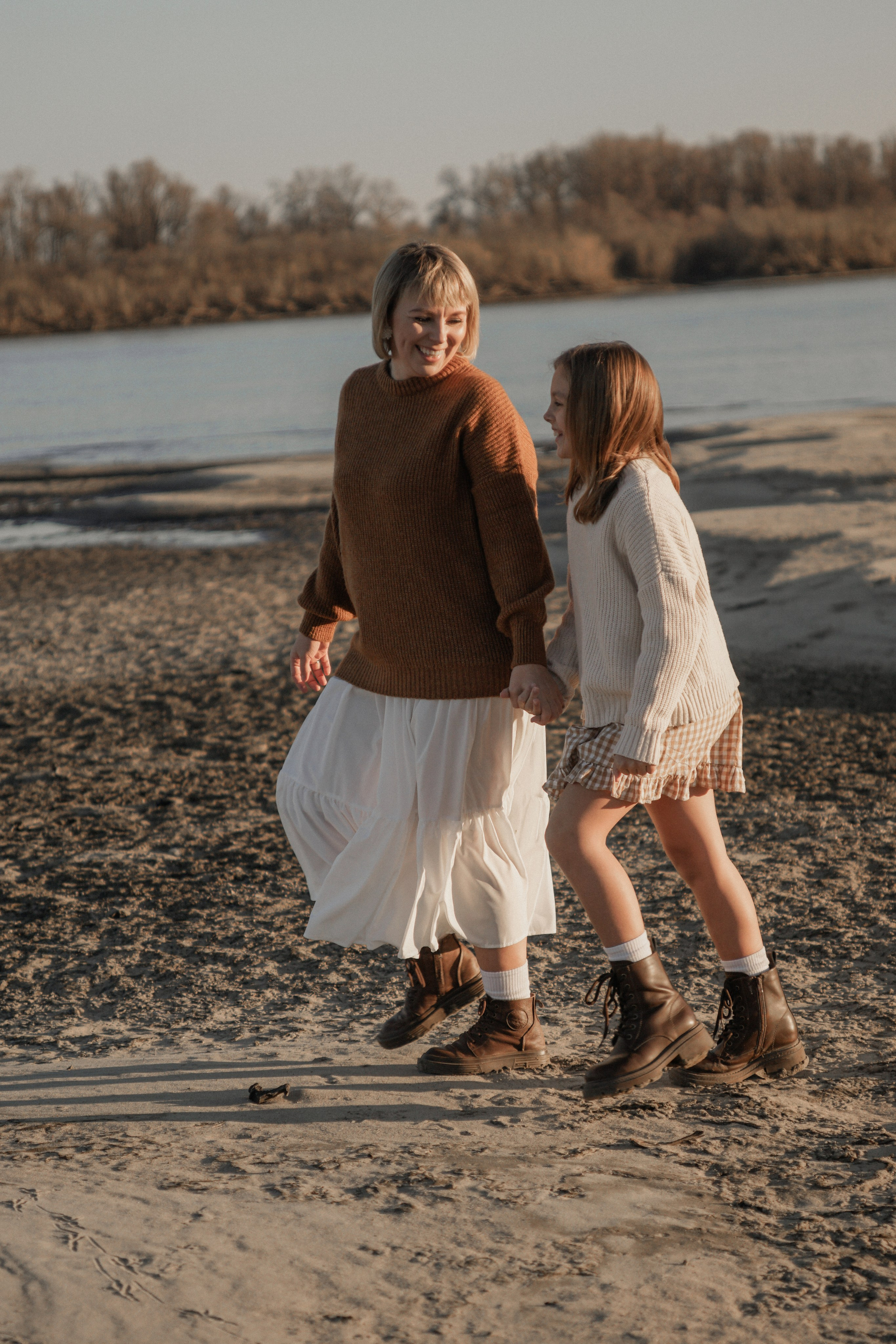 Агата и Александра. Свадебный и семейный фотограф Томск| Юлия Филатова