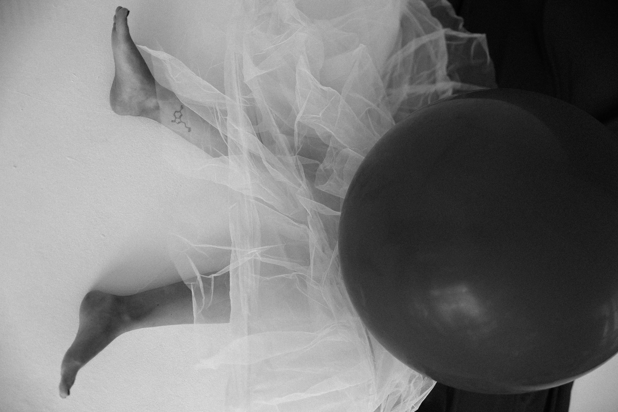 Белла. Настя Оленченко, портретный/семейный фотограф на цифру и плёнку Москва