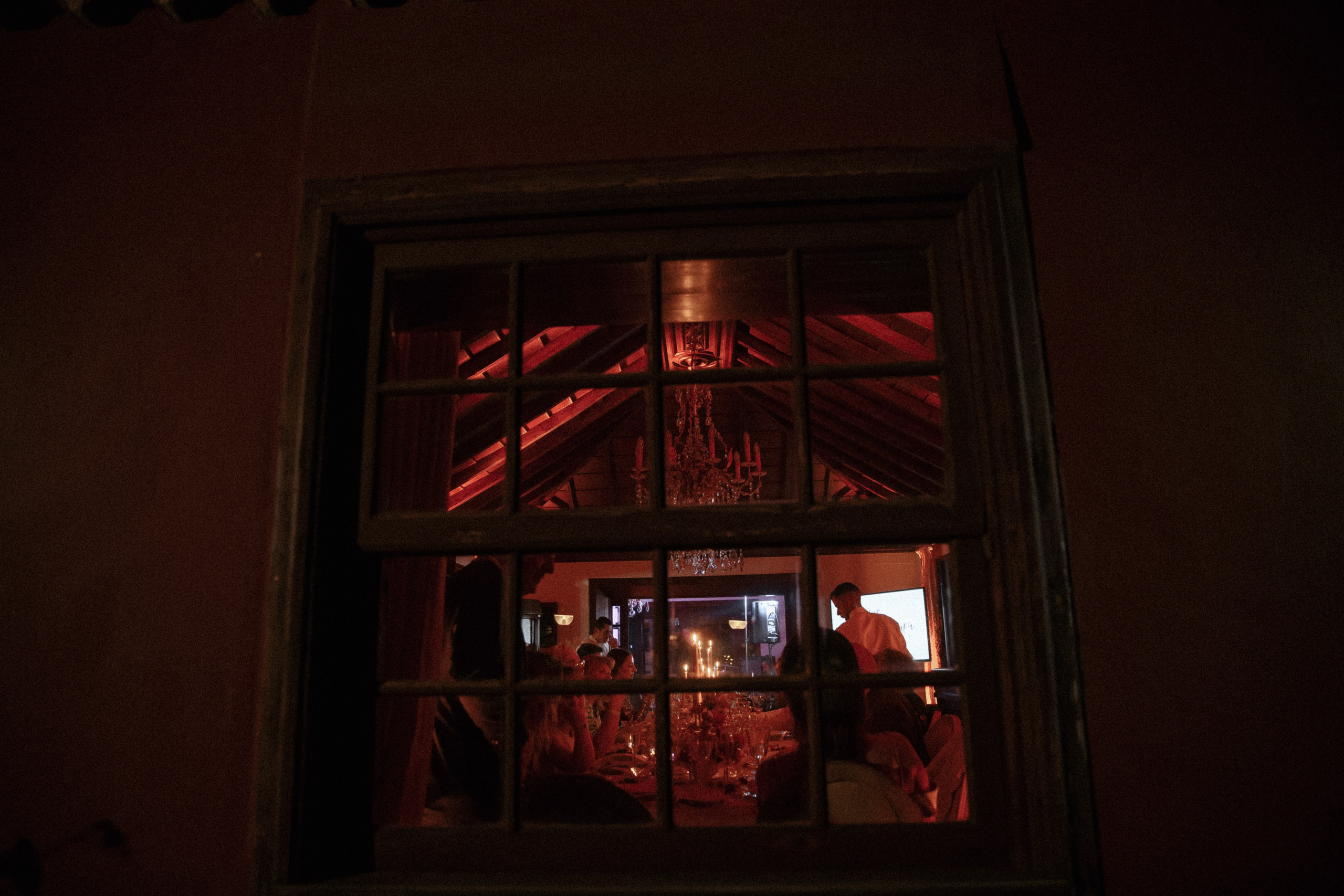 Wedding day Александр и Александра. Свадебный фотограф Колесников Антон