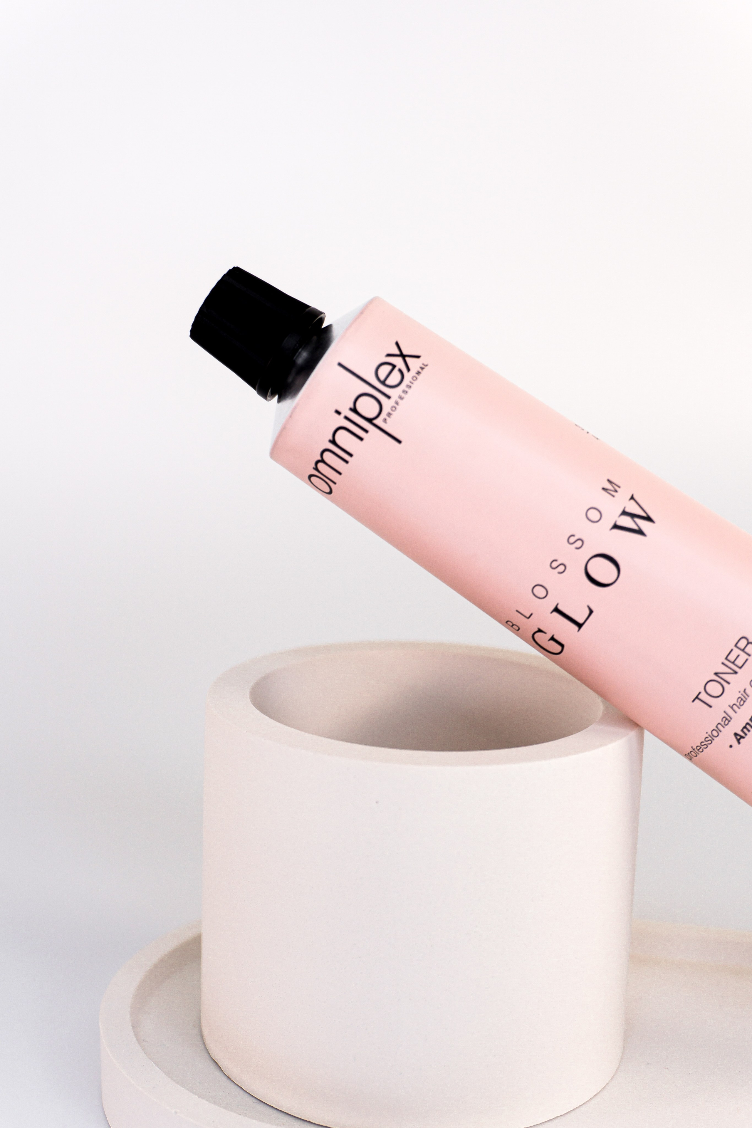 Предметка. Фотограф