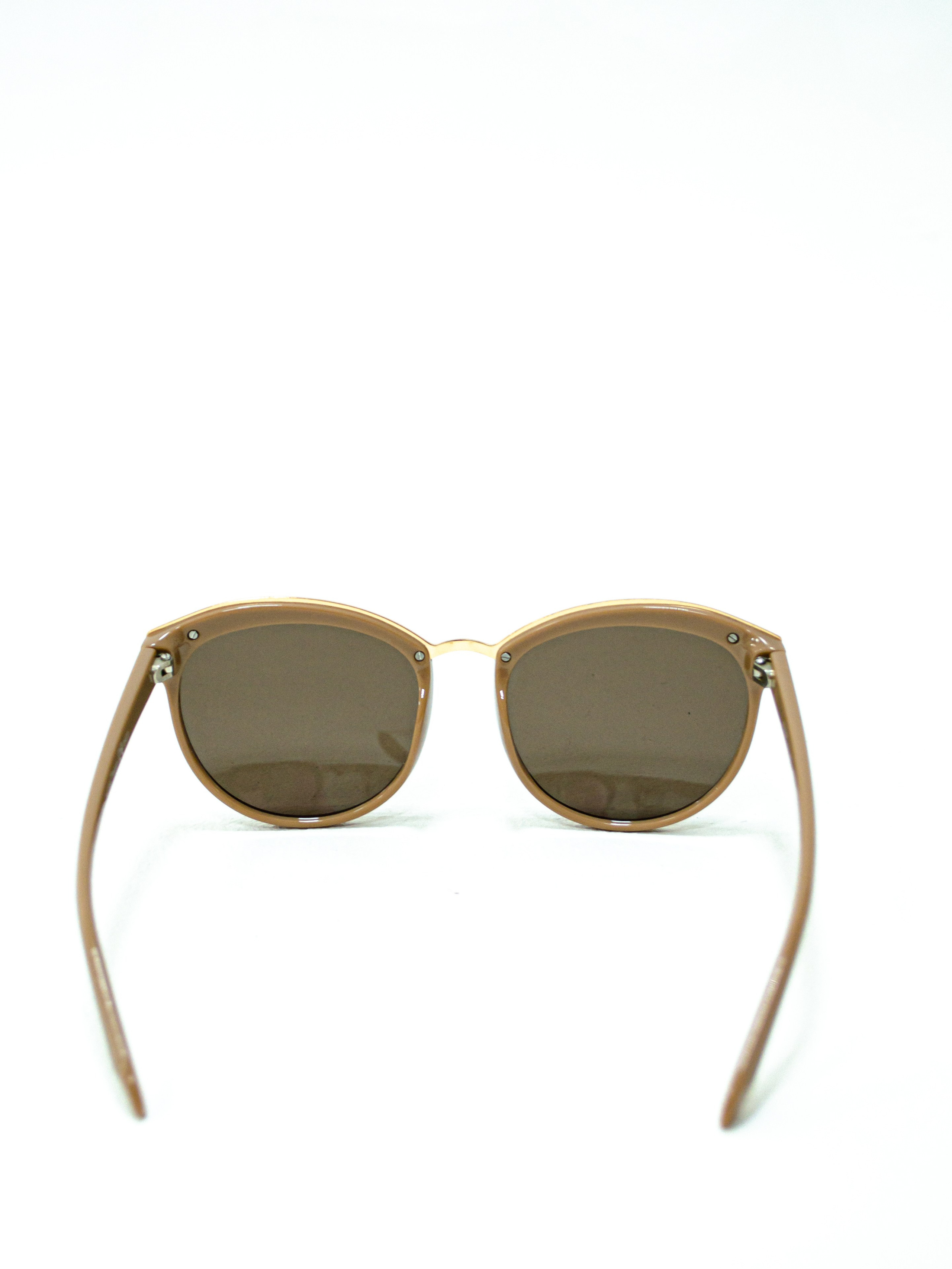 Очки. Фотограф