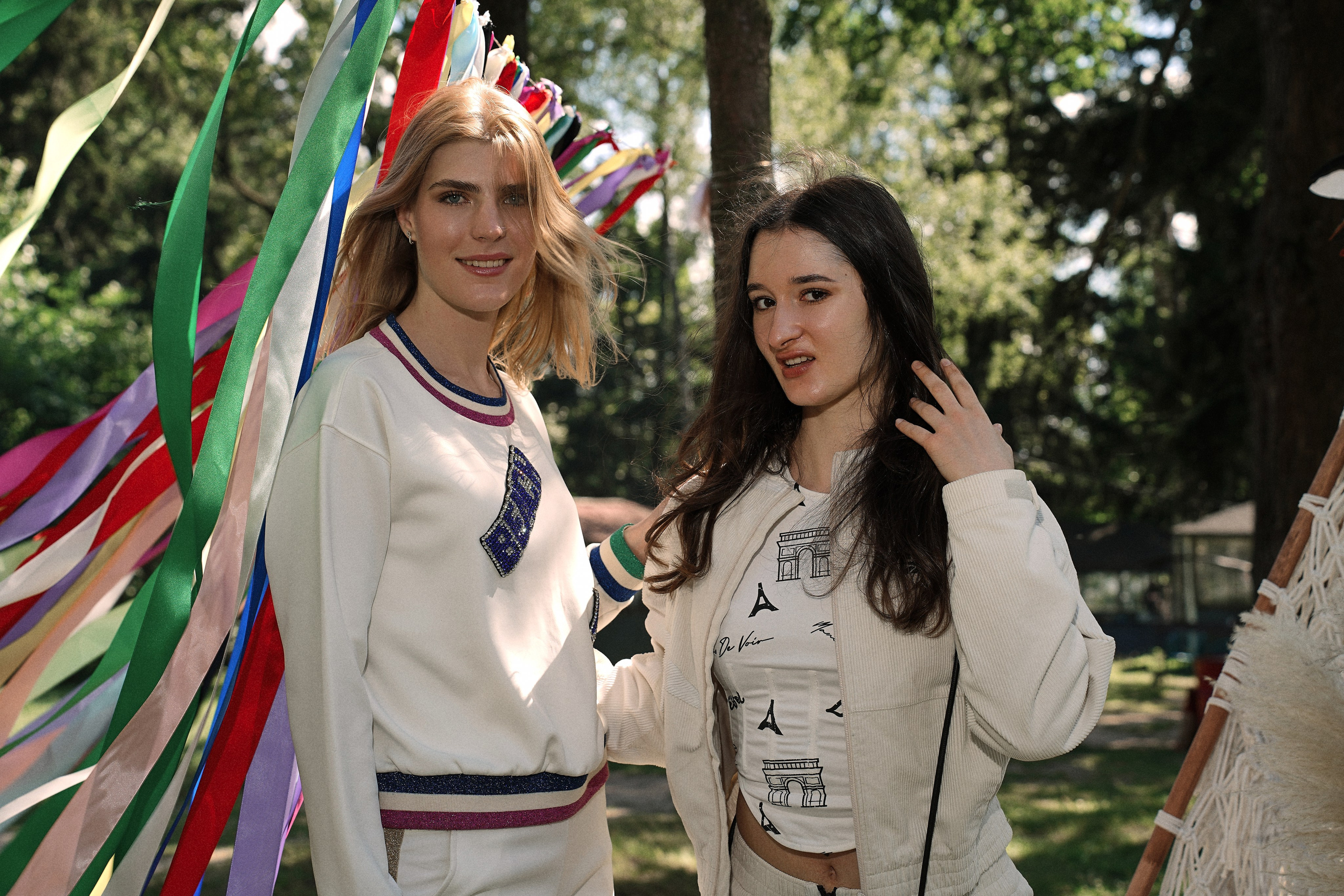 FRIENDS COMMUNITY. Фотограф