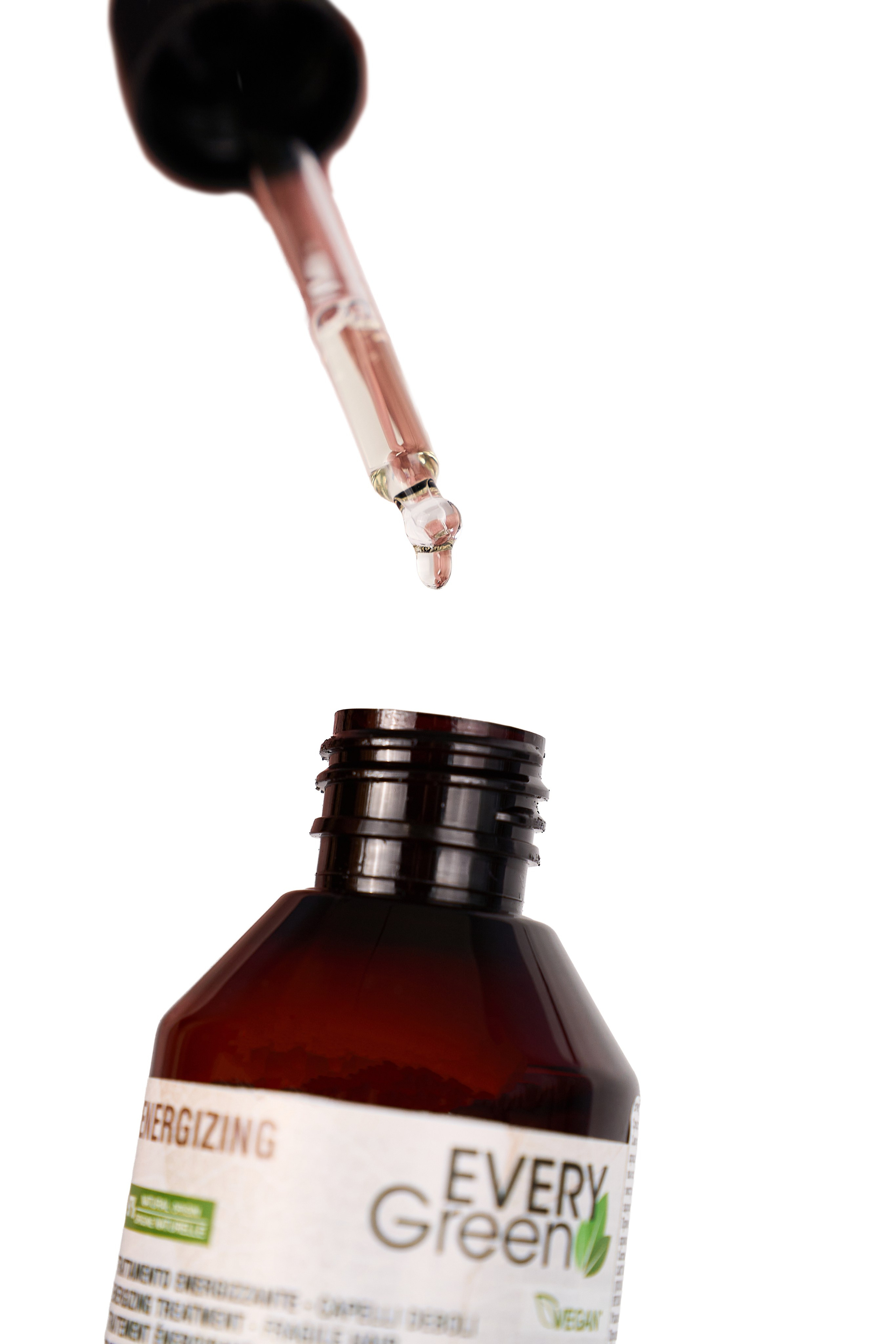 Для Рив Гош. Фотограф