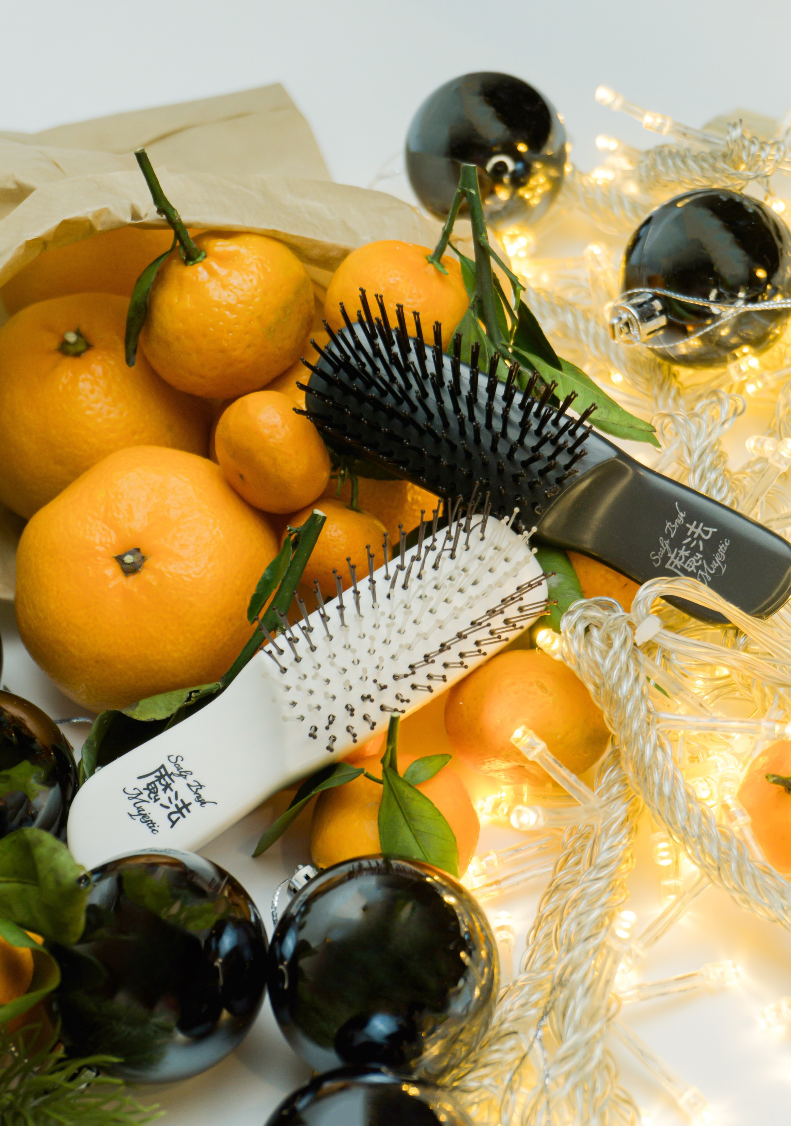 Предметка. Фотограф