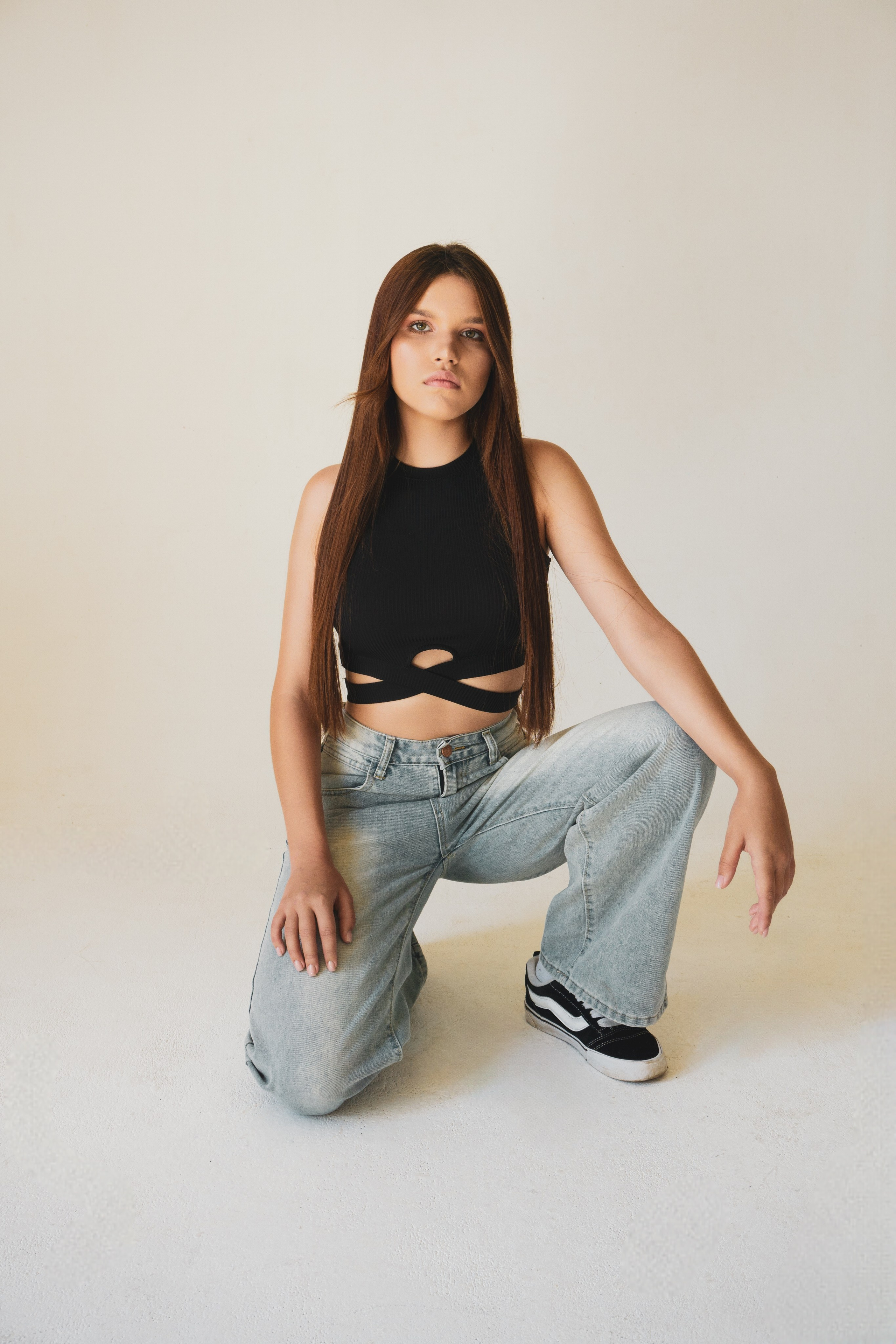 Арина. Фотограф