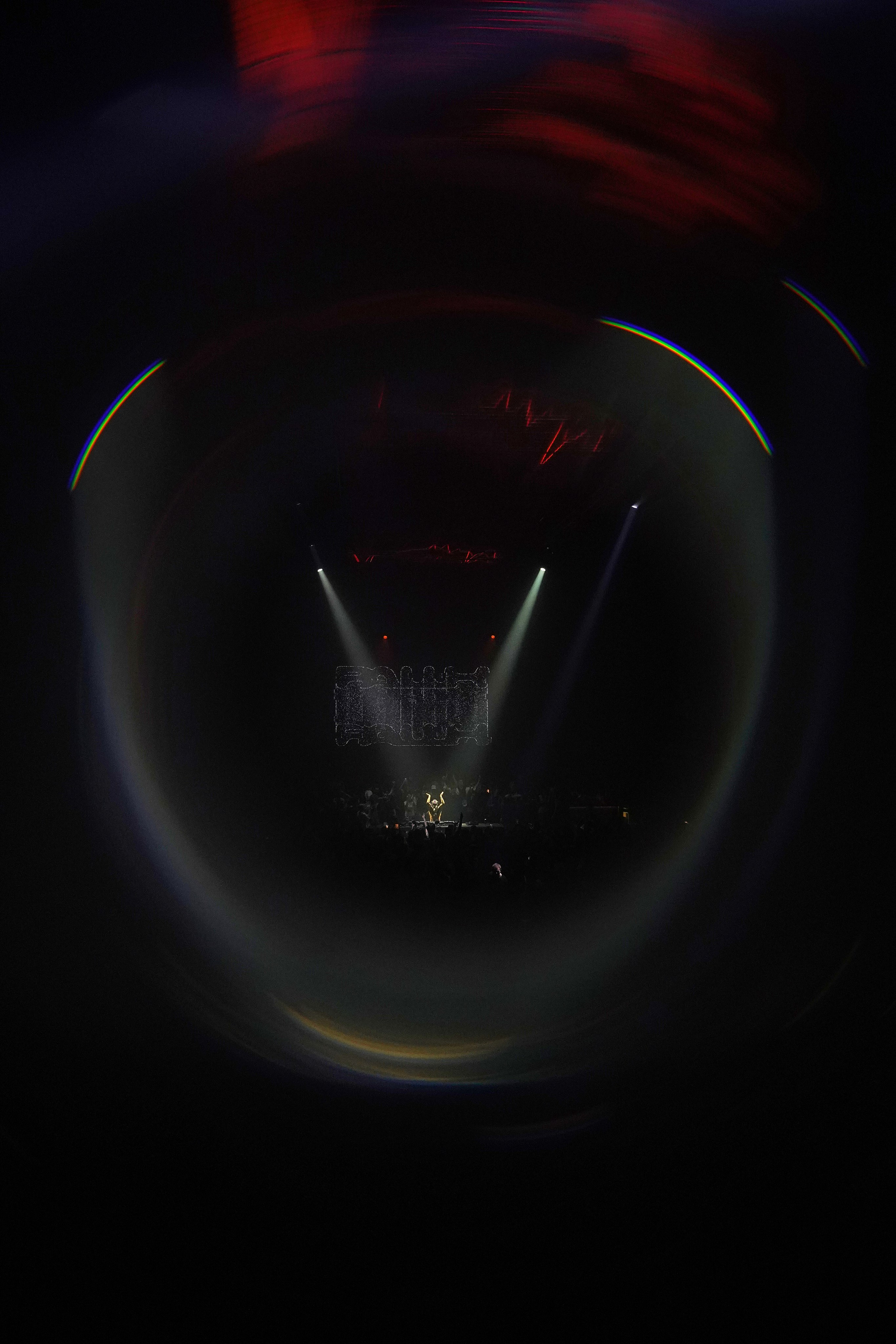 Рашн Стаил. Фотограф