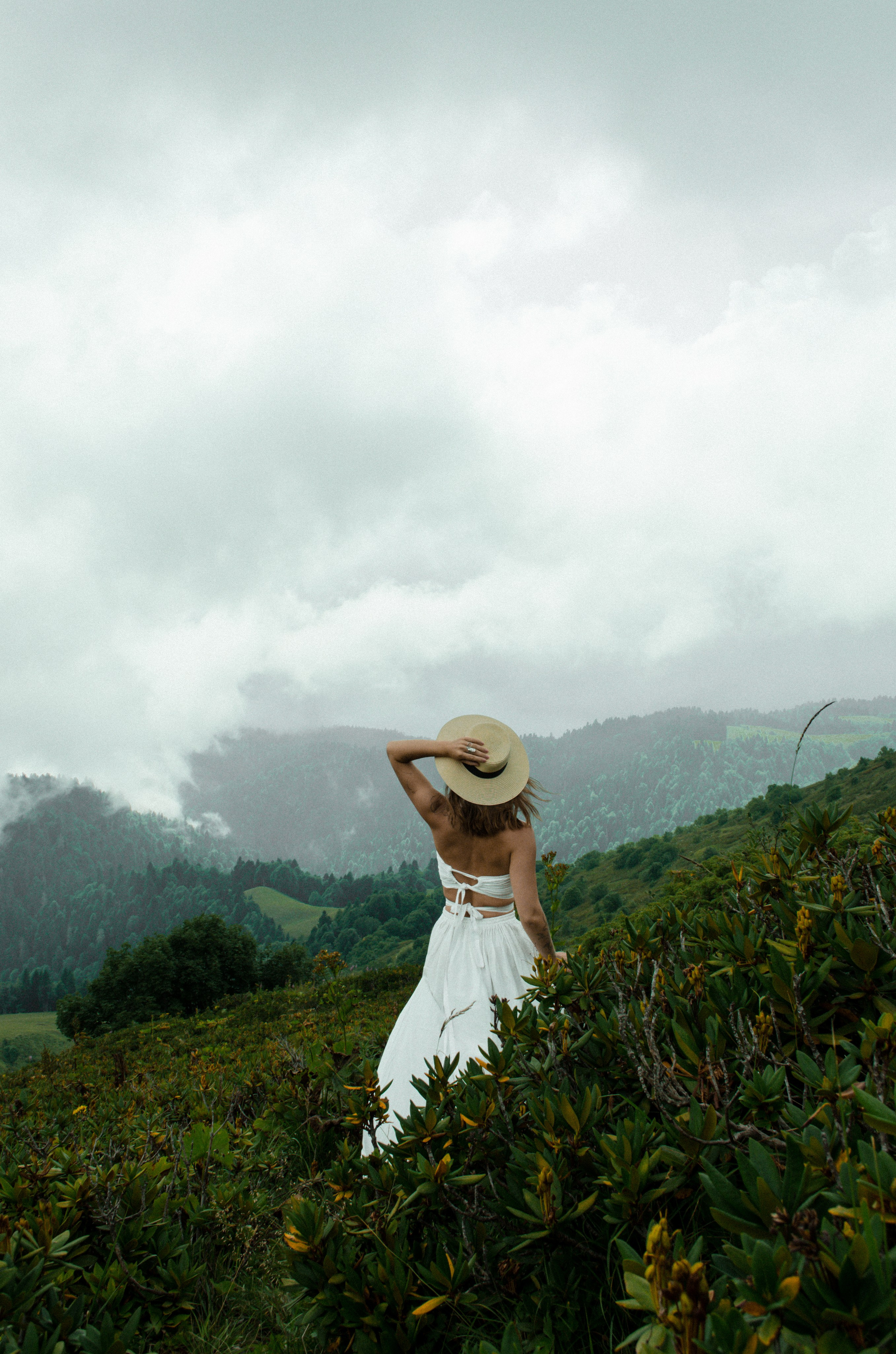 Ирина. Фотограф