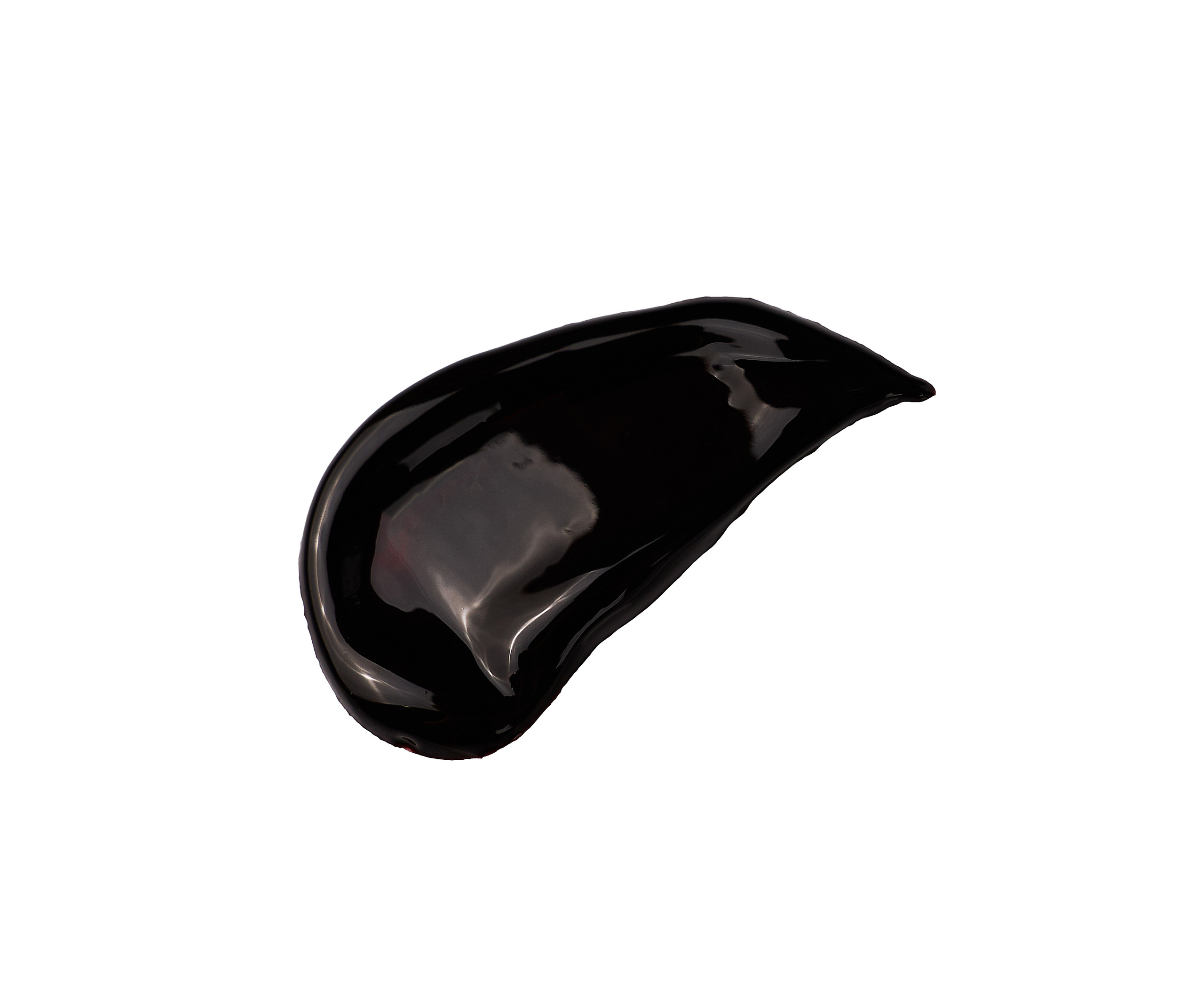 Для Рив Гош. Фотограф