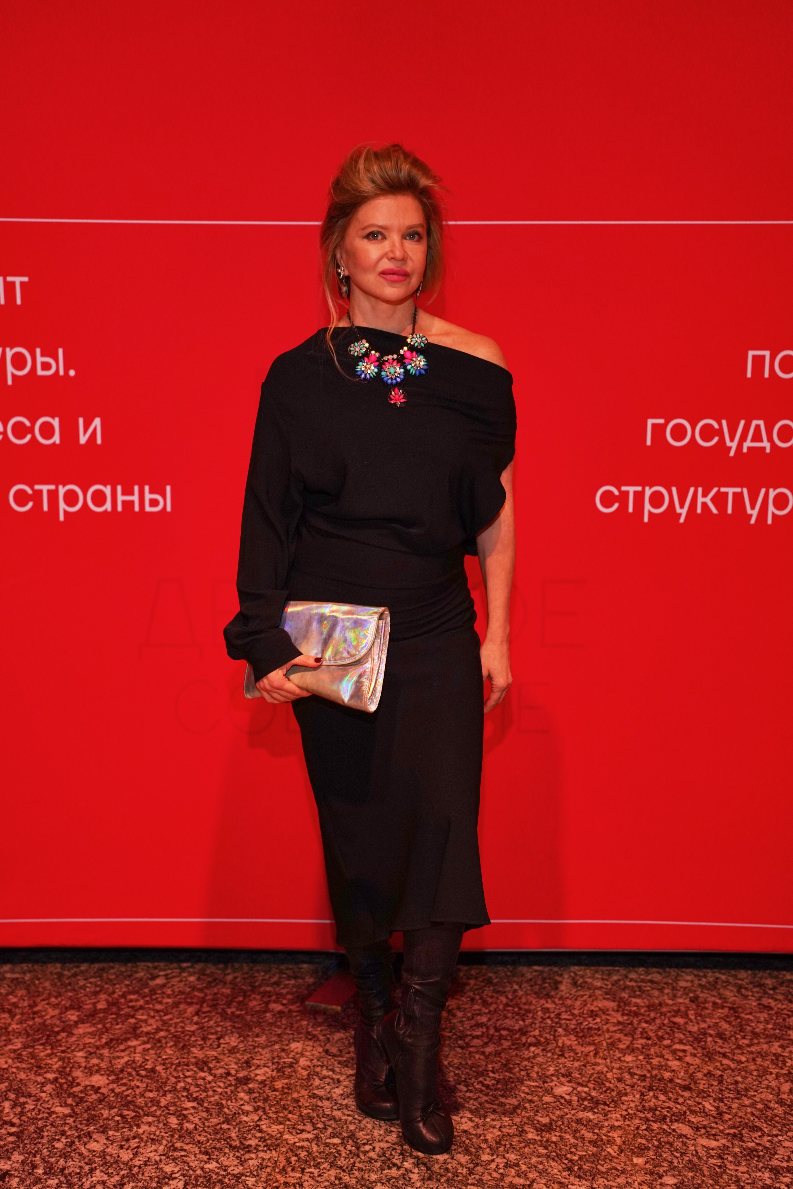 Бал-корпоратив 2025 Деловое собрание. Фотограф