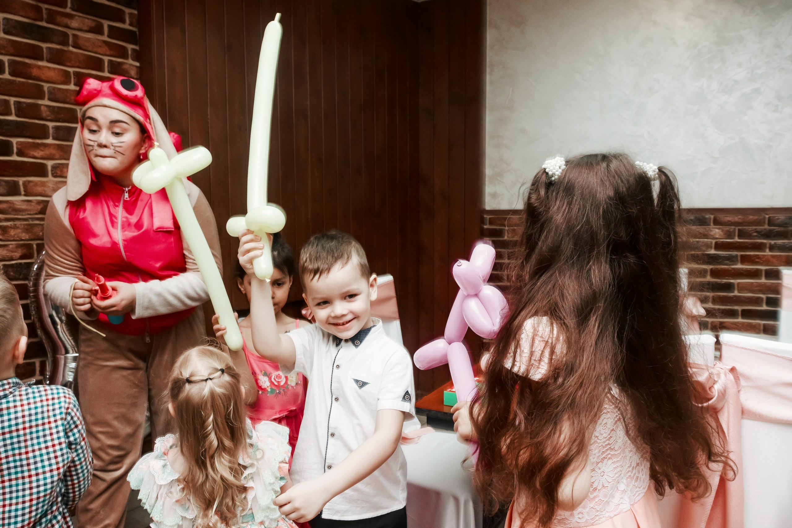 05.05. Фотограф — Новосибирск