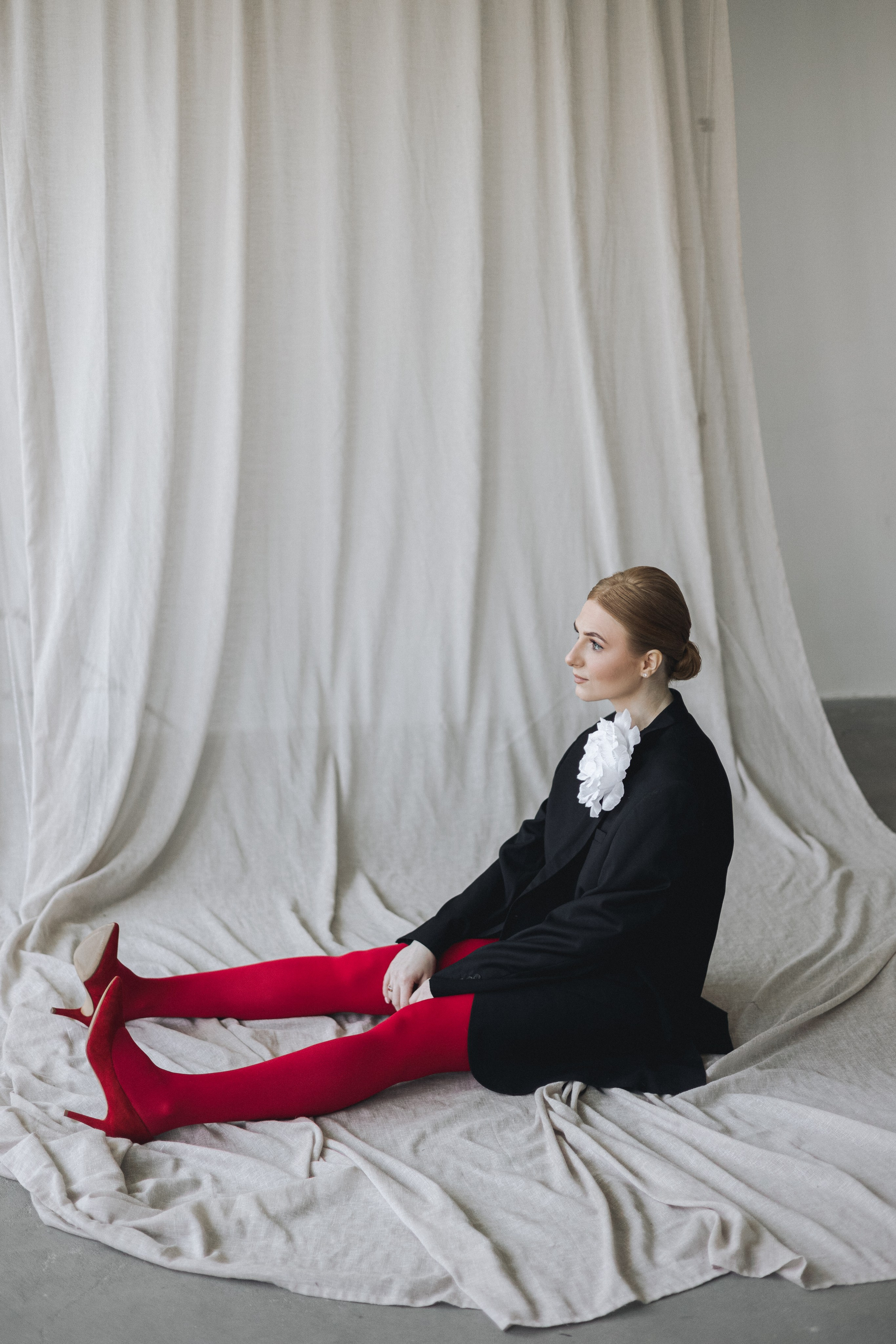 Woman. Юлия Чудинова. Свадебные и индивидуальные съемки