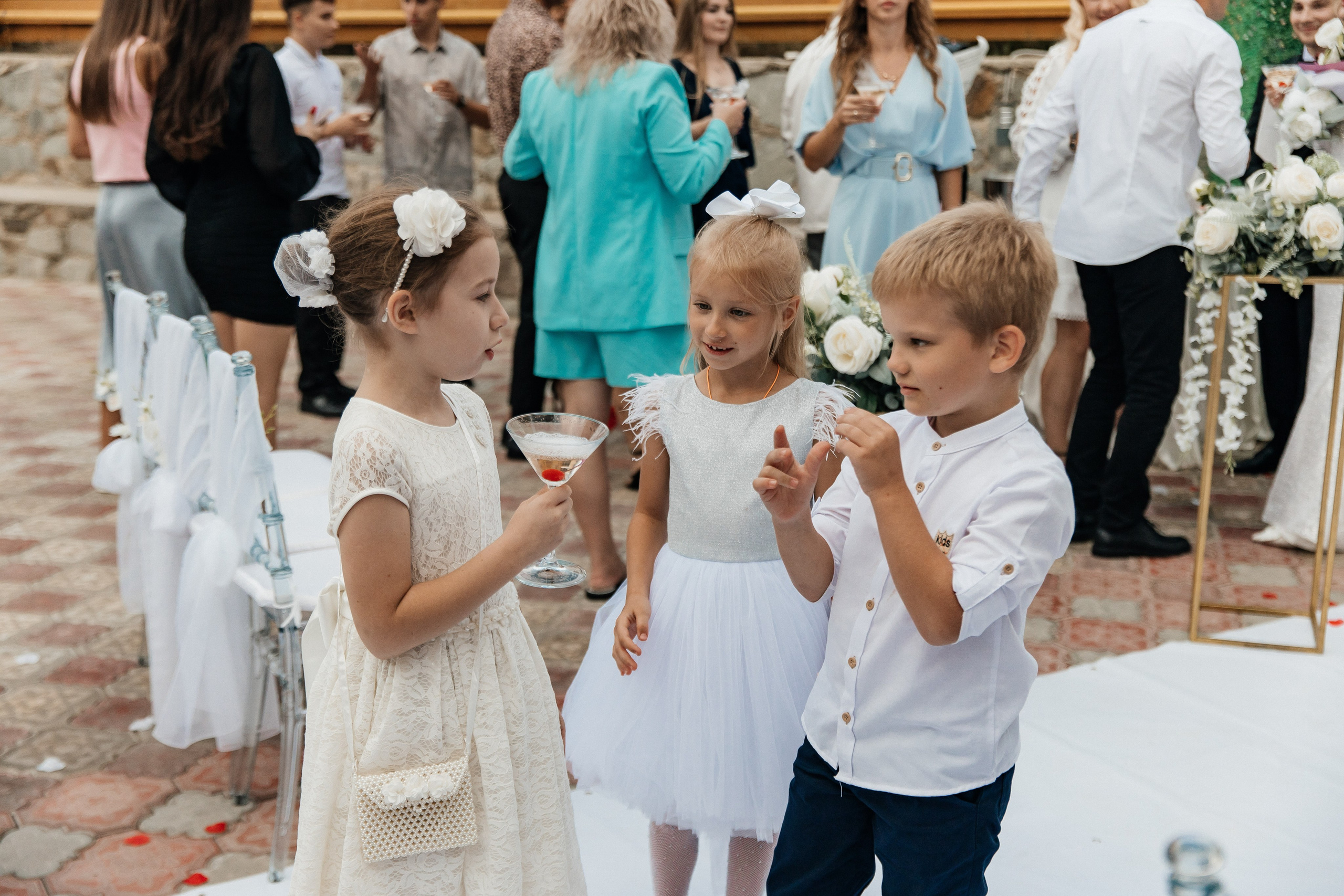 Александр Мария. Свадебный фотограф и видеограф Владислав и Анастасия Макриди