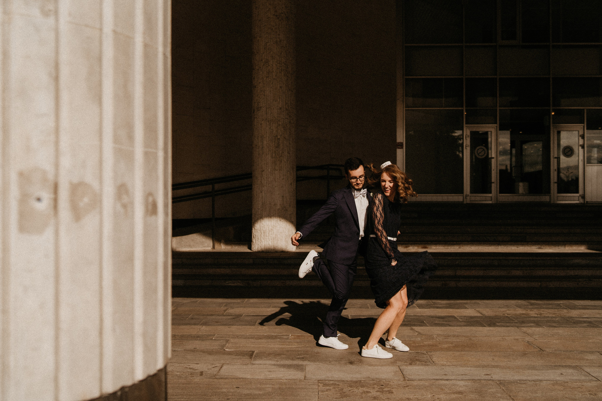 МЫ ЖЕ НА ТЫ. Миша Снимет | твой фотограф