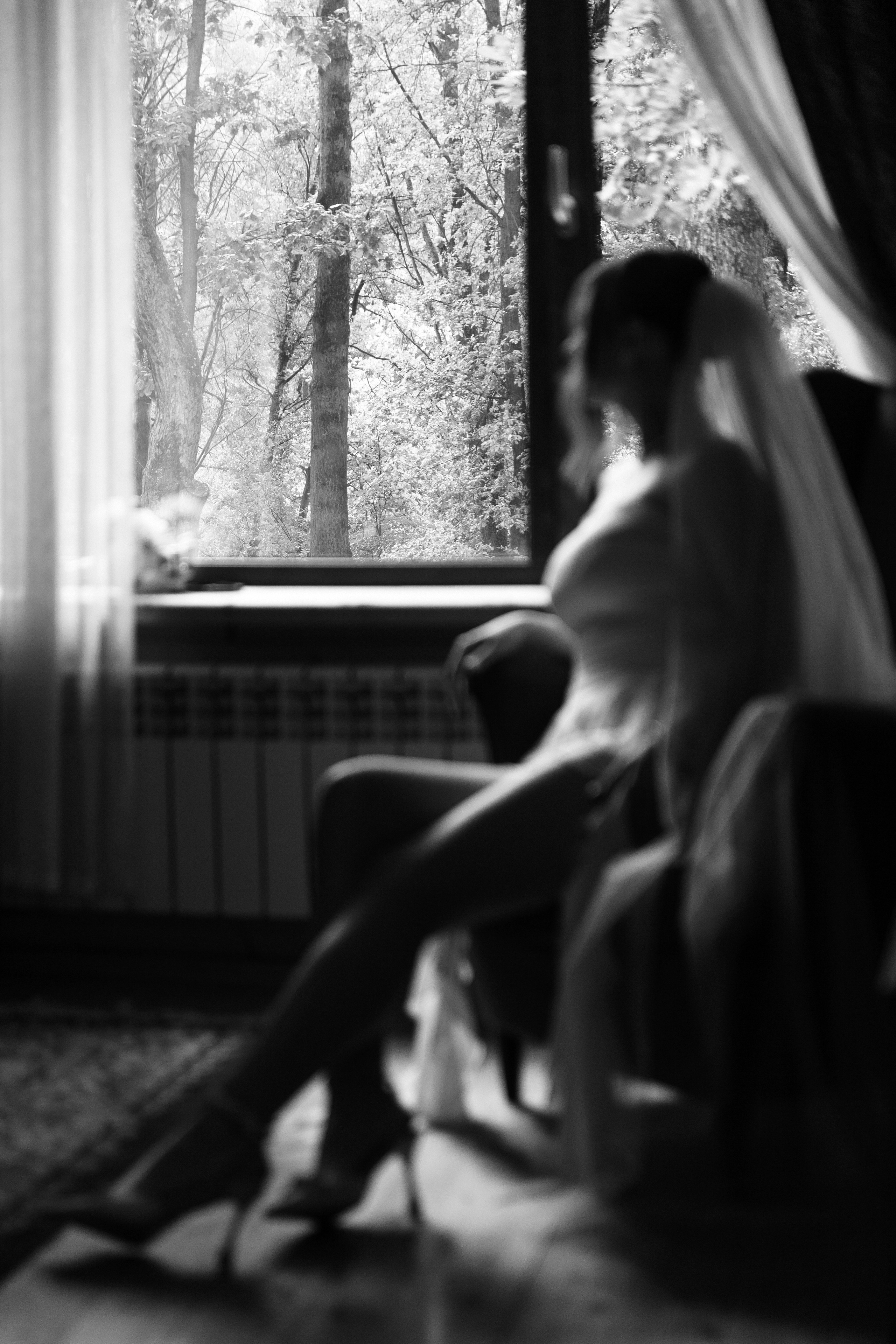 A&V. Фотограф Константин Жуйков