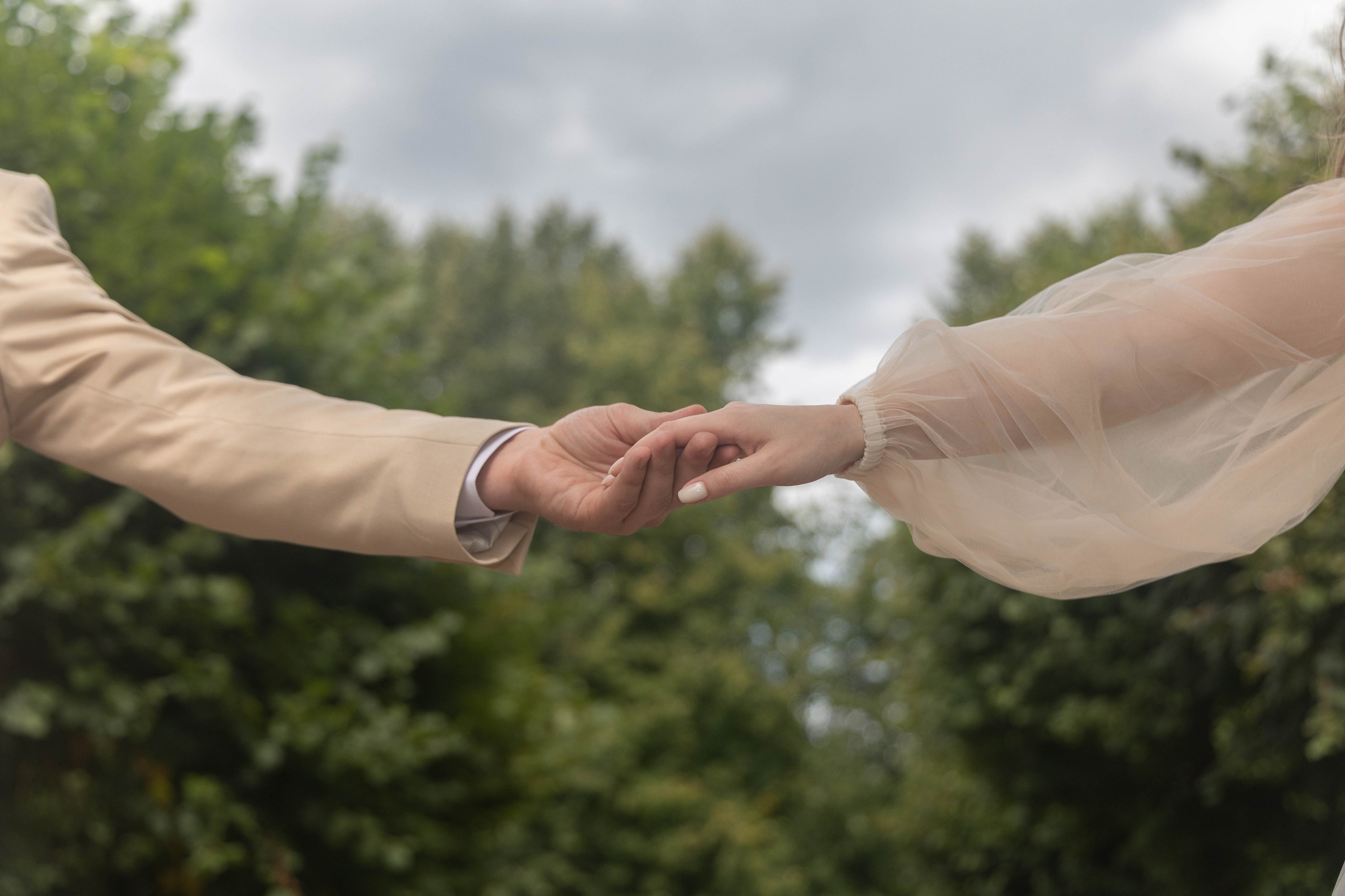 Свадебная фотосессия свадебный фотограф Татьяна Марсуверских свадебная фотопрогулка Москва Жуковский. Фотограф для маркетплейсов, фотоуслуги в Жуковском Татьяна Марсуверских