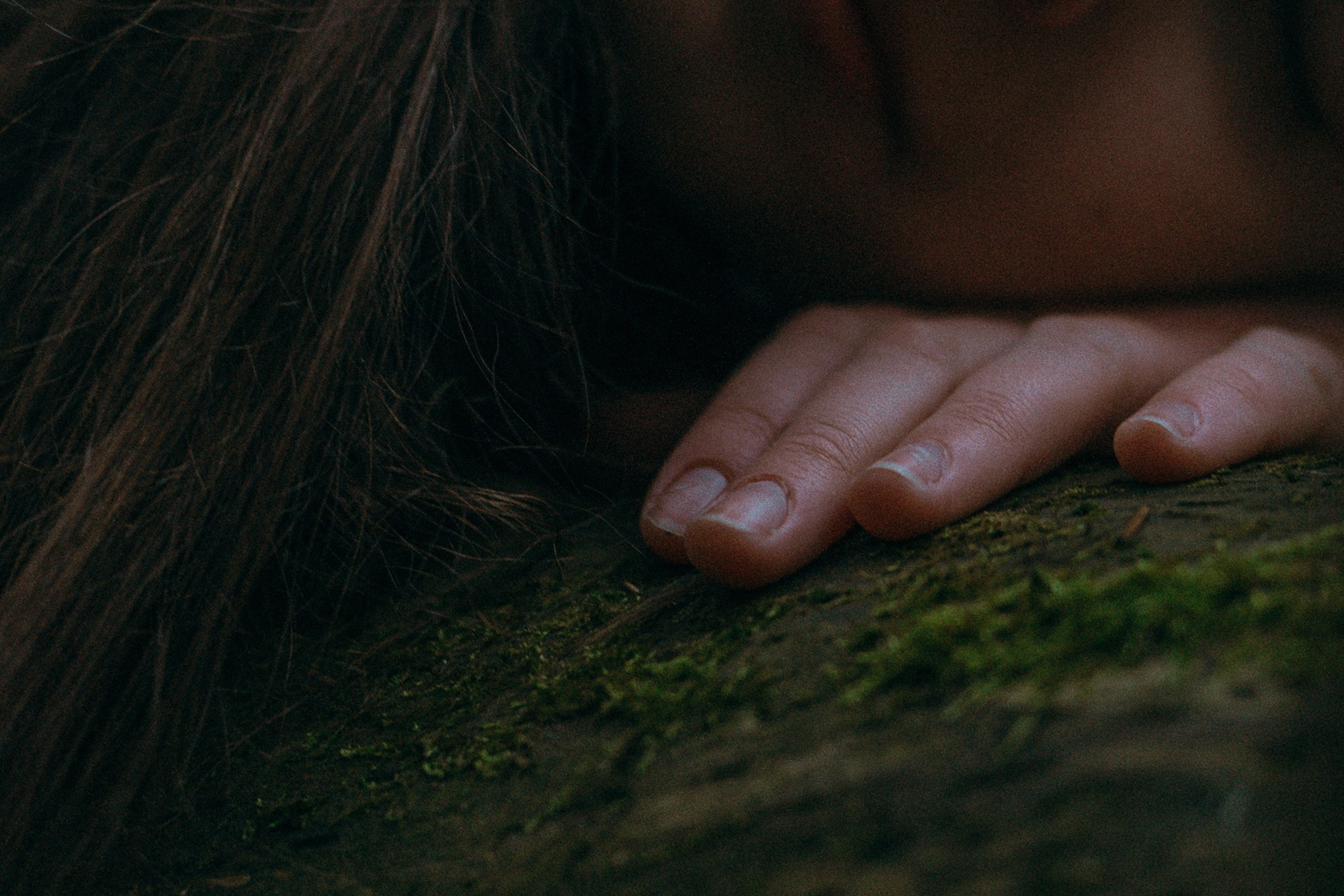 Наташа и Сириус. Фотограф анималист в Москве и Санкт-Петербурге Свиридова Анна