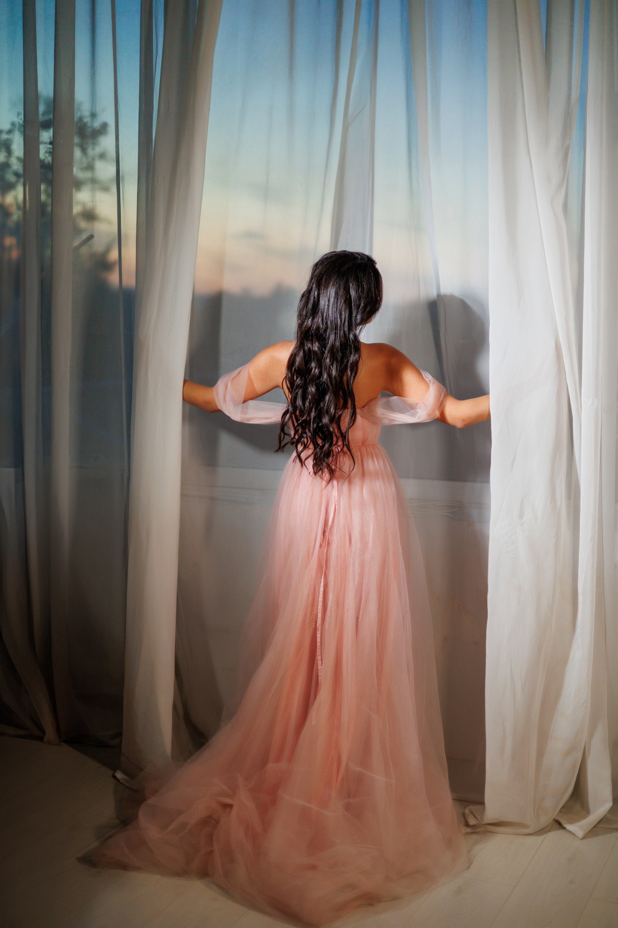 16 лет. Свадебный и семейный фотограф в Армавире