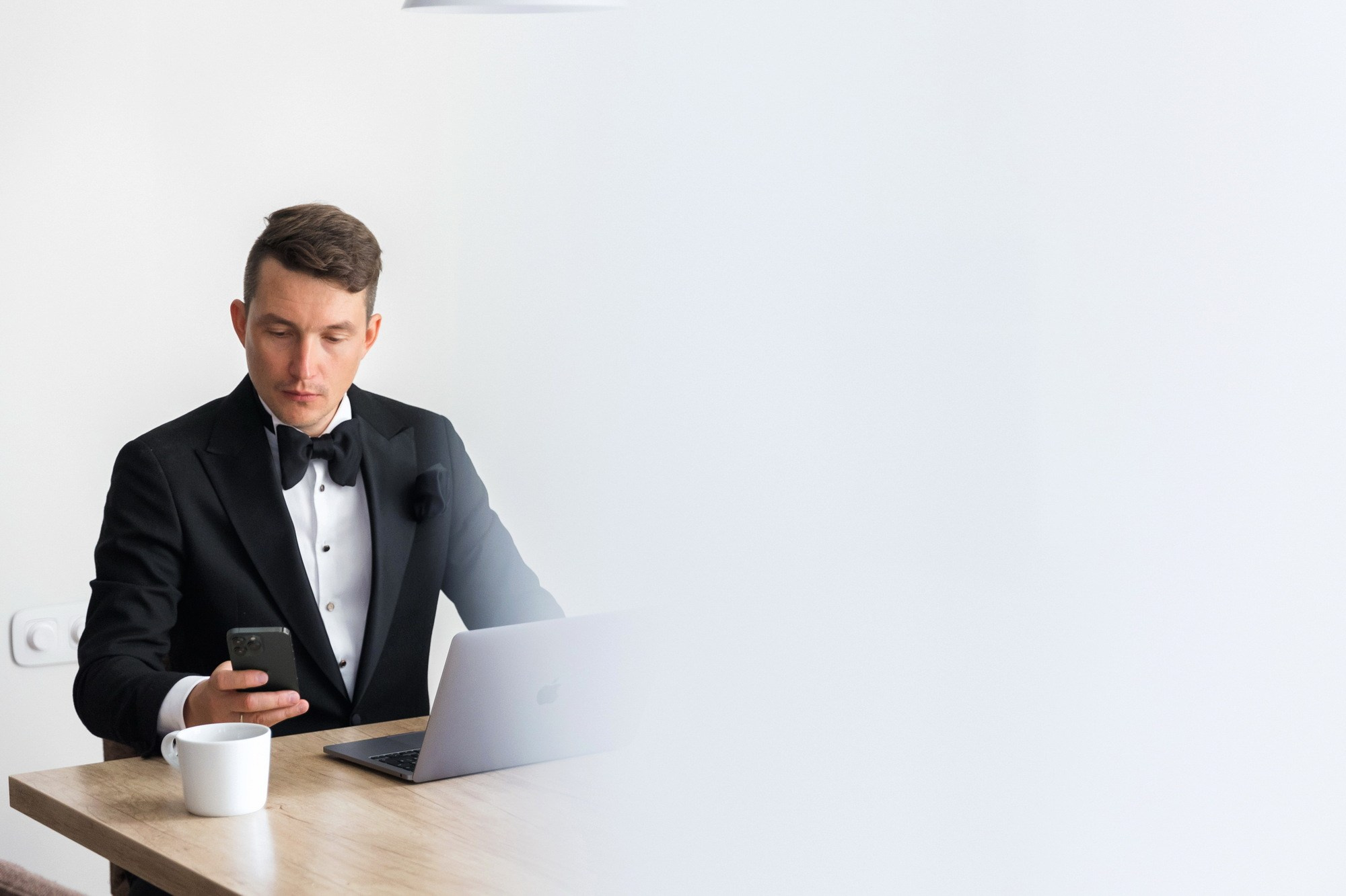 Портретное портфолио. Свадебный фотограф в Нижнем Новгороде и Москве Сергей Воробьев