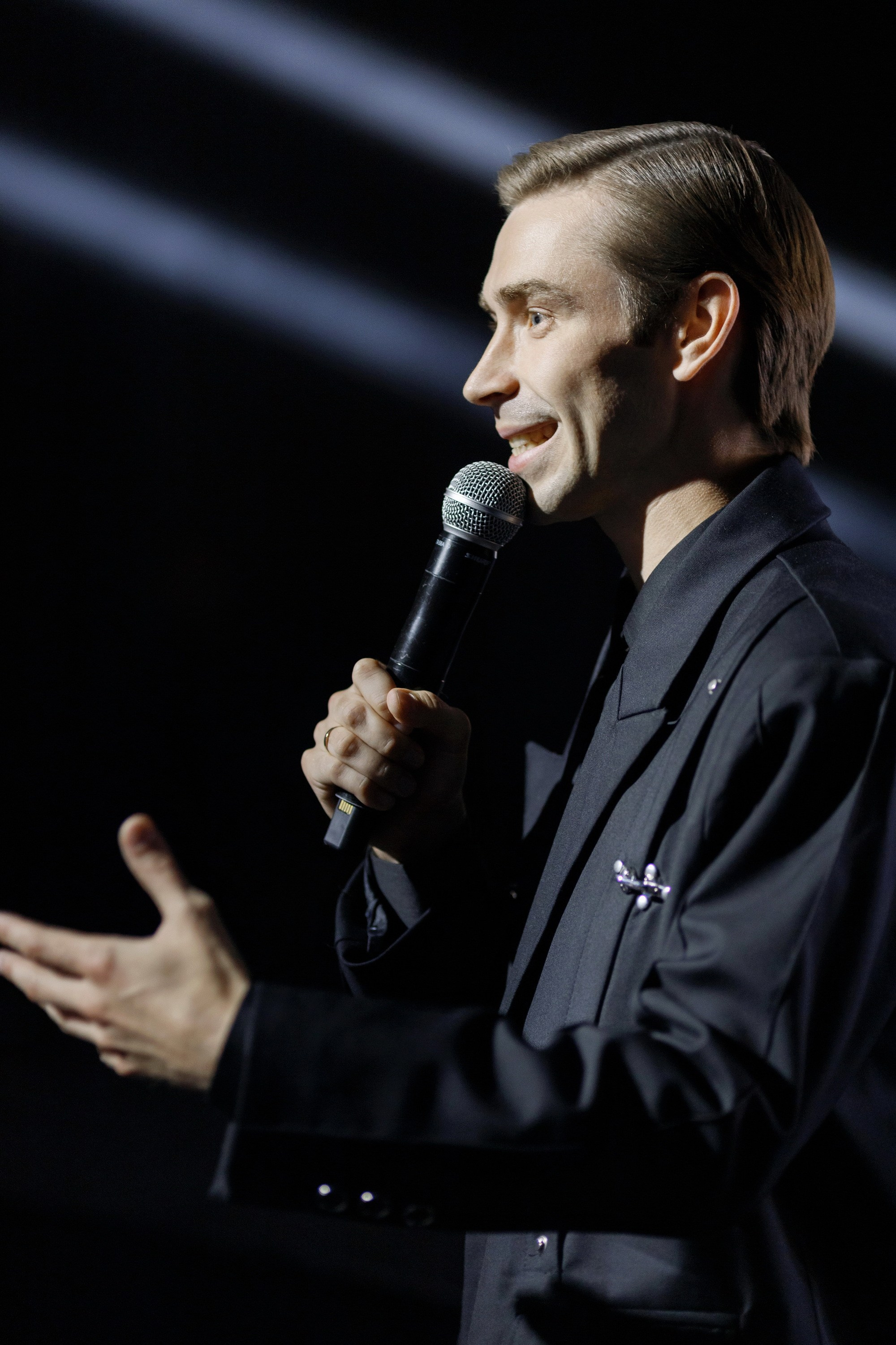 Классическая свадебная съемка с оттенками народности. Свадебный фотограф в Нижнем Новгороде и Москве Сергей Воробьев