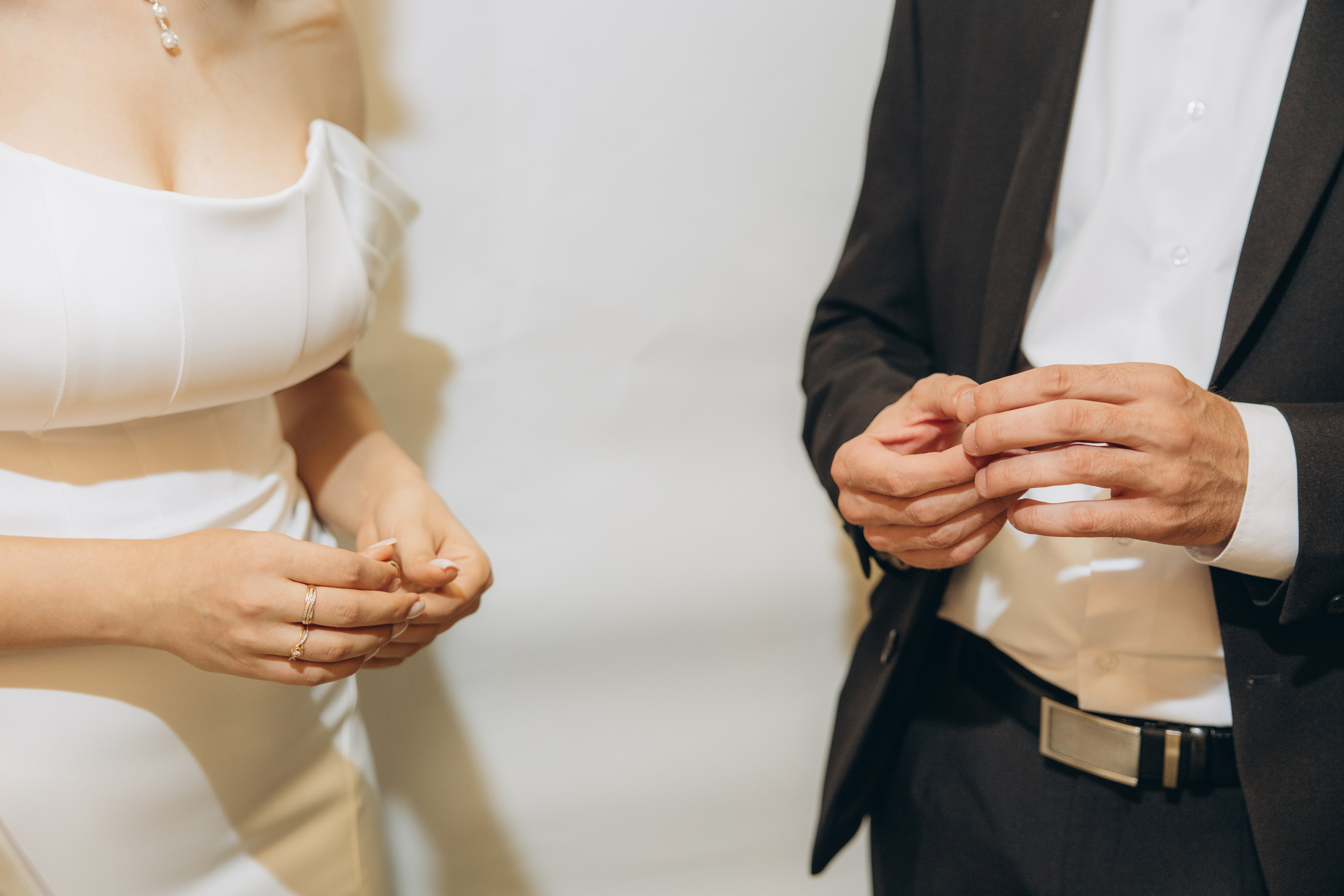 Банкет. Свадебный, семейный фотограф в Иркутске Светлана Макаричева