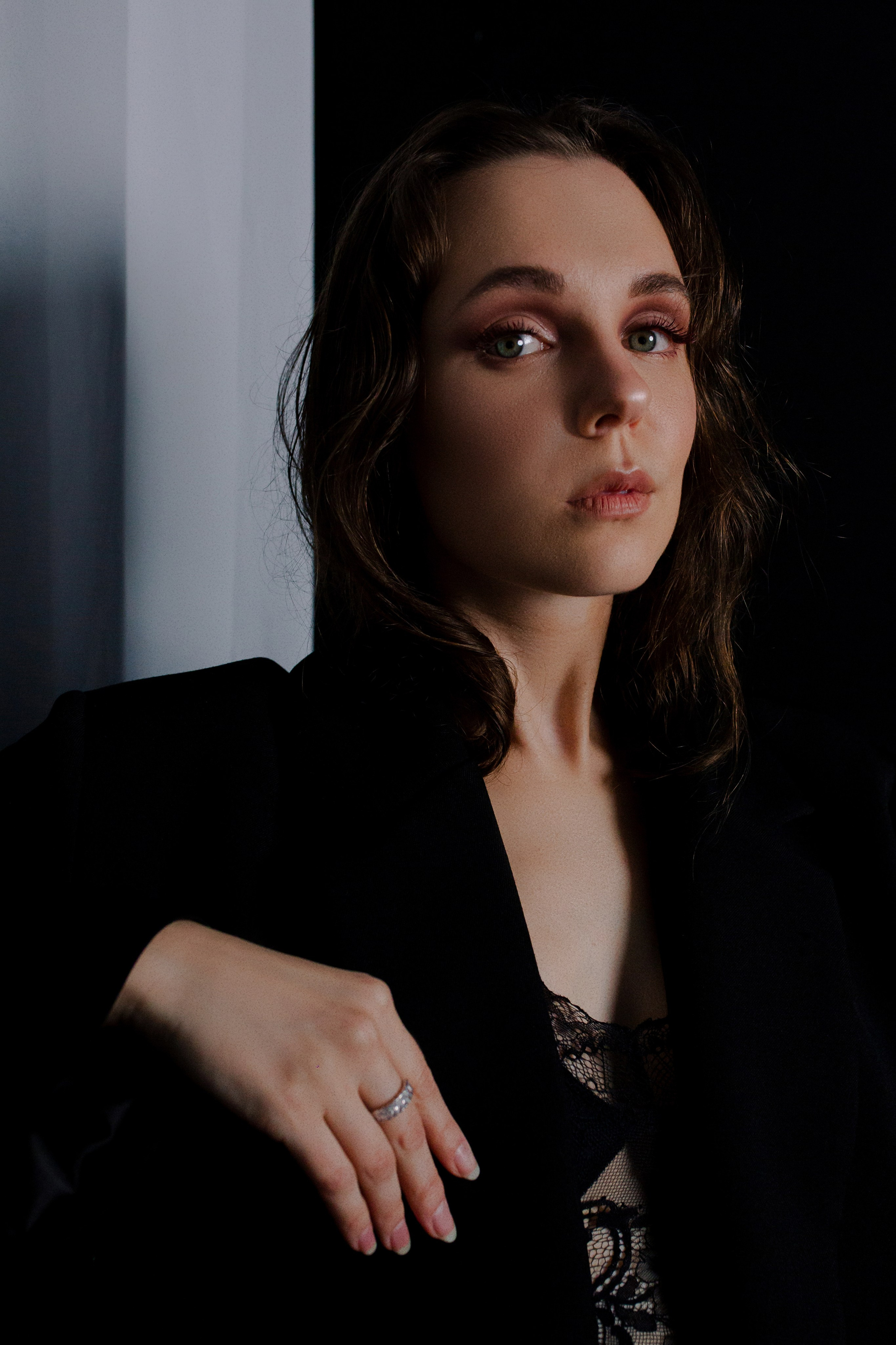 Ренессанс. Портфолио