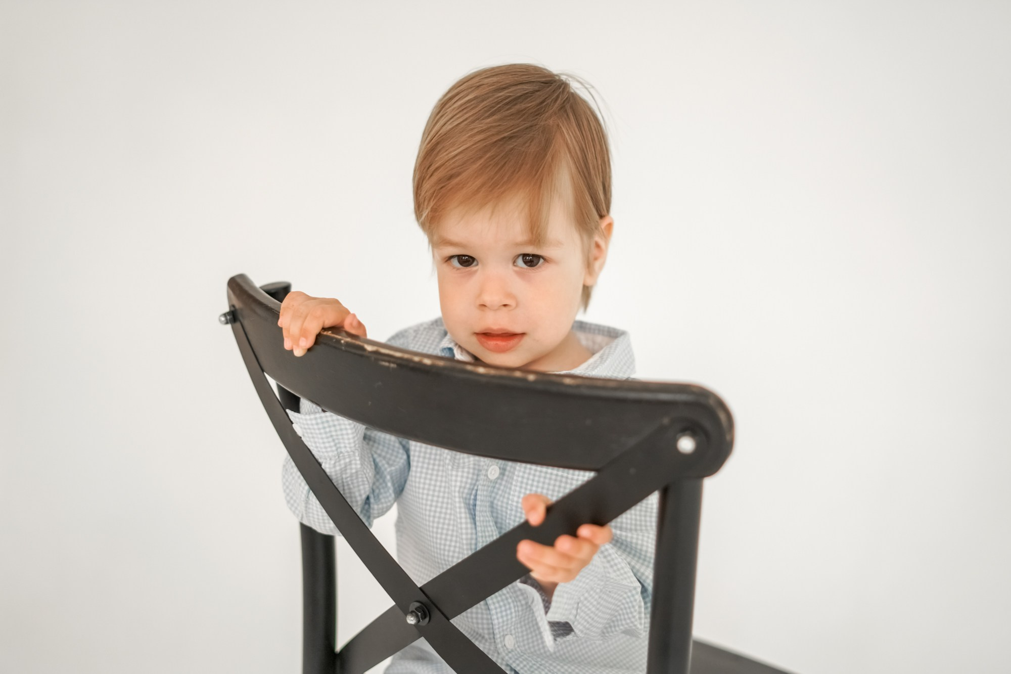 Минимализм. Фотограф Татьяна Митрофанова