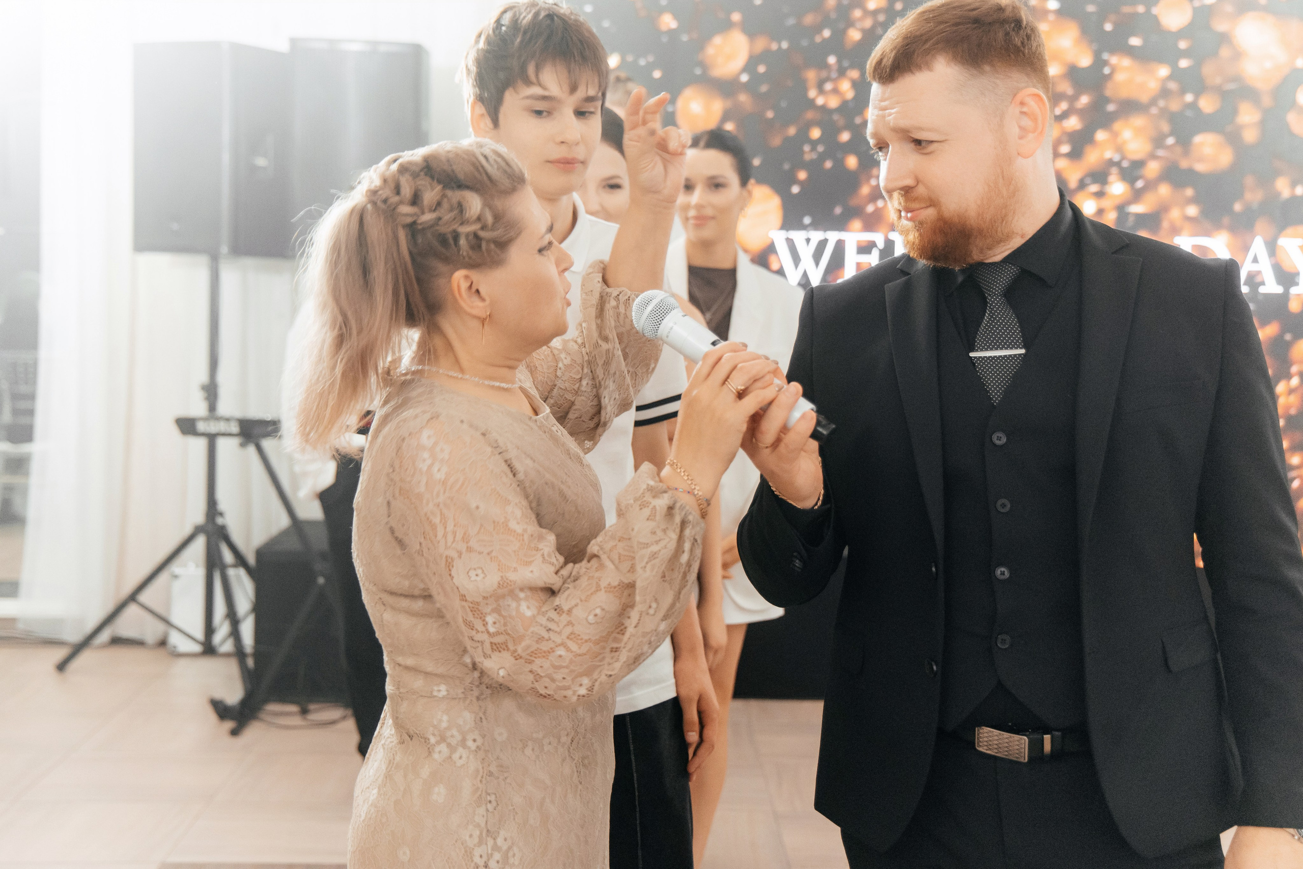 D&E WEDDING DAY. ФОТОГРАФ | ВИДЕОГРАФ | КУРГАН | ТЮМЕНЬ | ЕКБ Михаил Сутягин