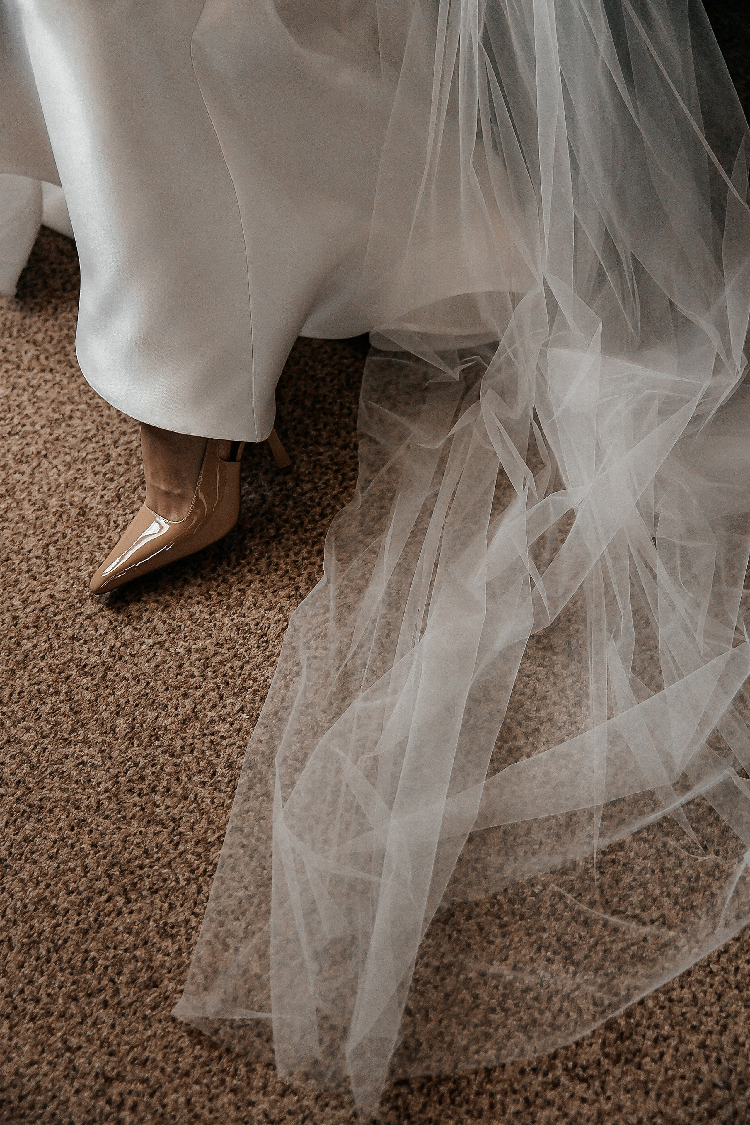 Андрей и Анастасия. Свадебный и семейный фотограф.Екатерина Булич. Красноярск