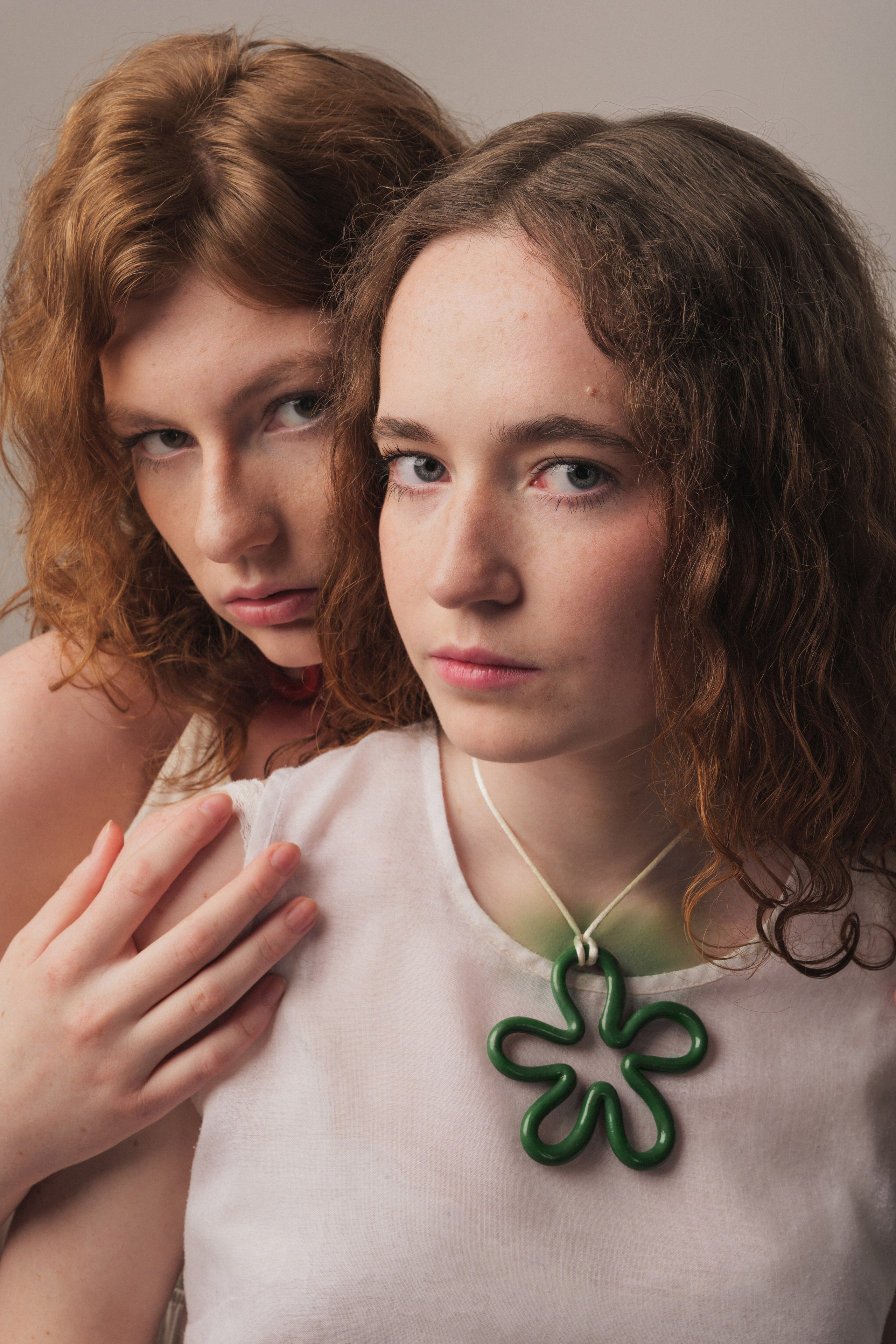 Nuance. F11 production