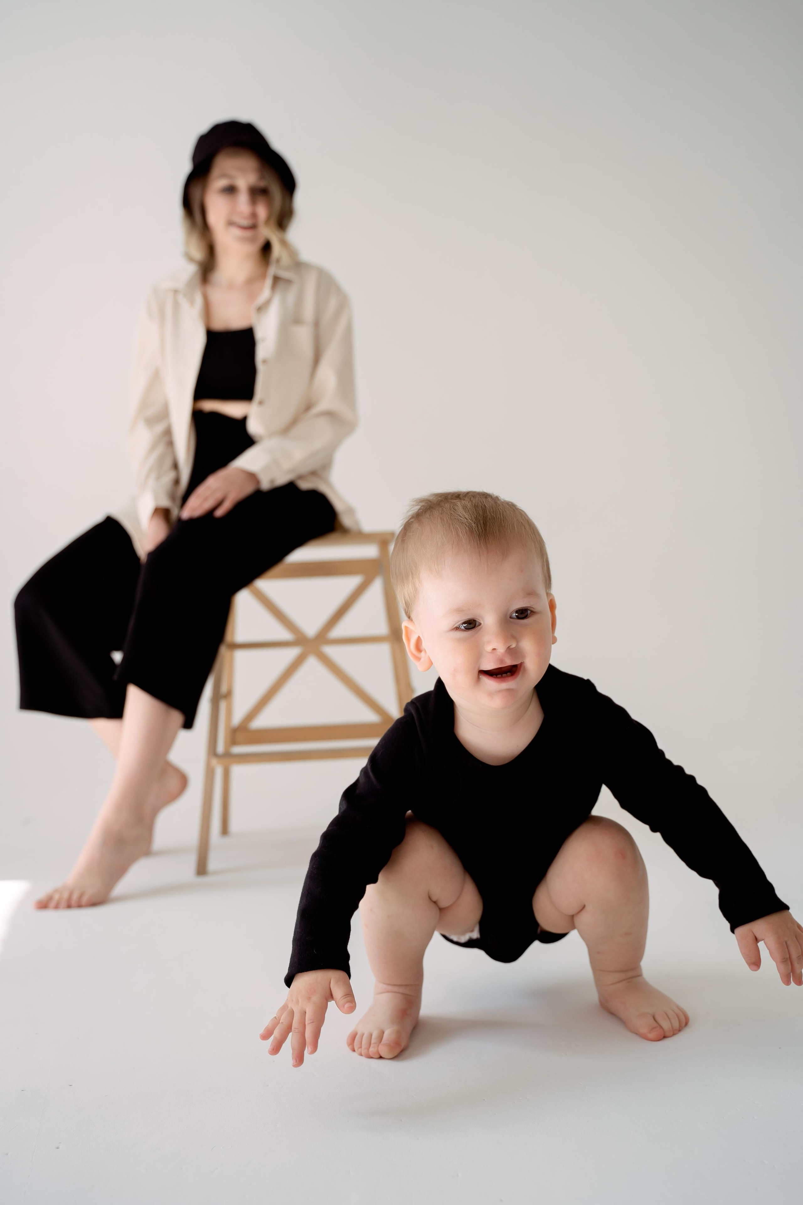 Анастасия & Макар. Семейный и свадебный фотограф в Великом Новгороде и Санкт-Петербурге В