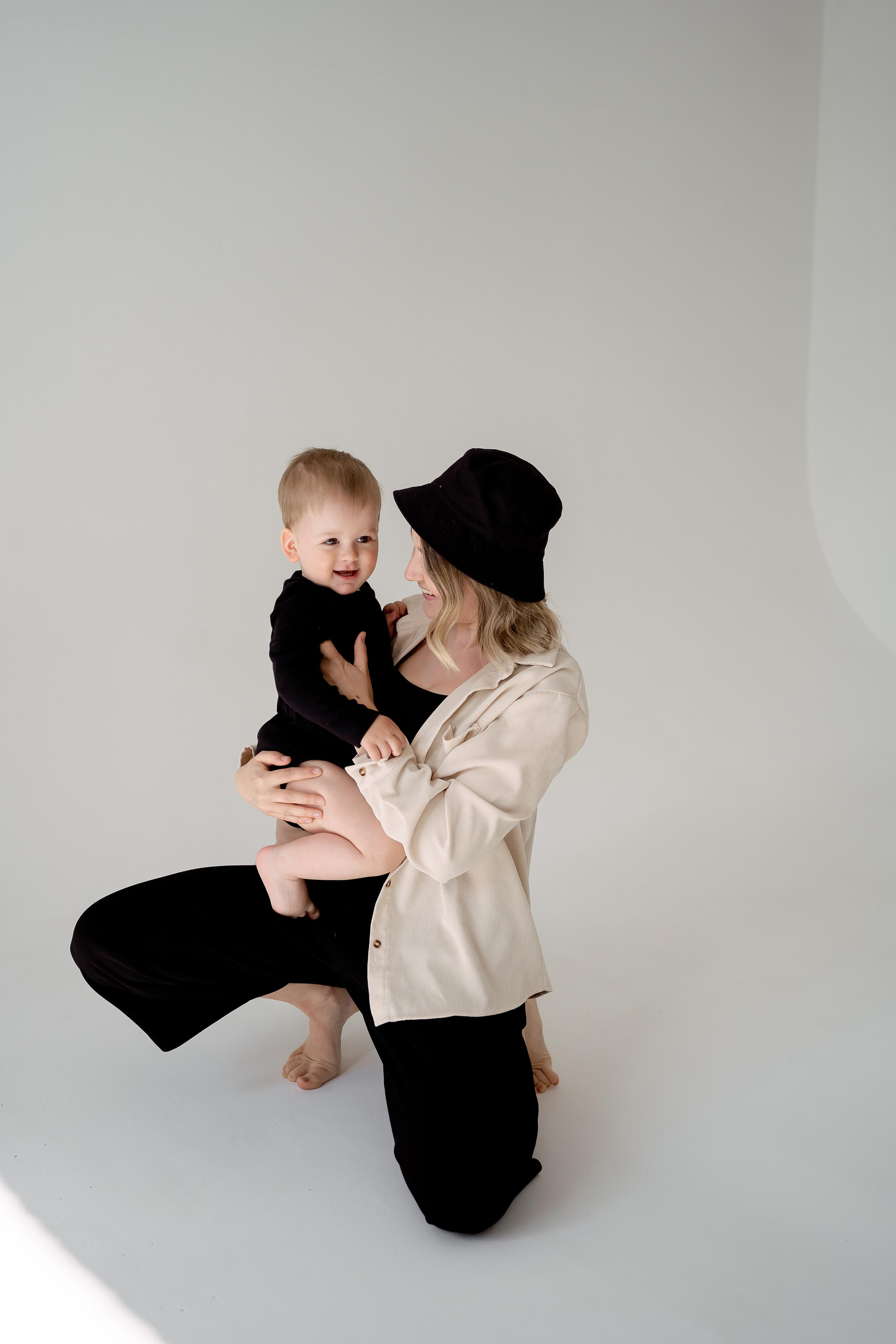 Анастасия & Макар. Семейный и свадебный фотограф в Великом Новгороде и Санкт-Петербурге В