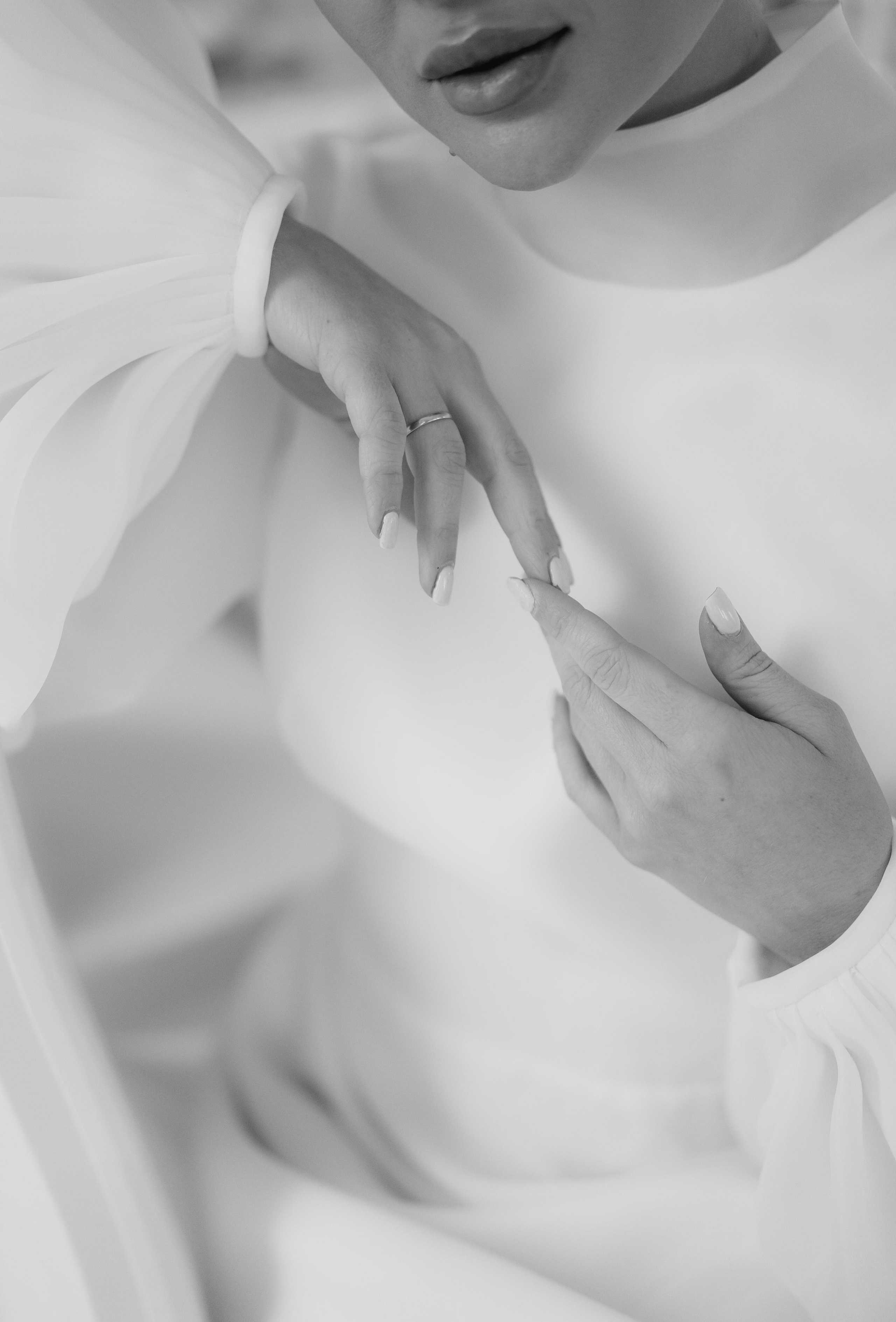 Семейный и свадебный фотограф в Великом Новгороде и Санкт-Петербурге В