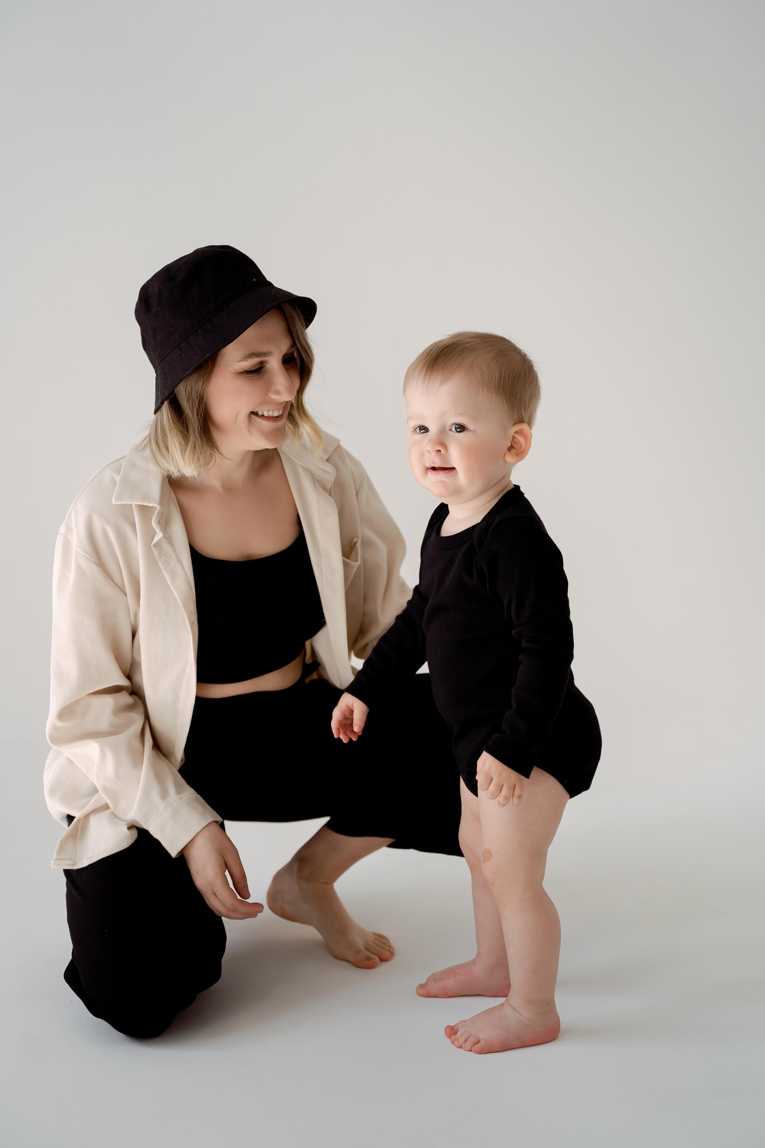 Анастасия & Макар. Семейный и свадебный фотограф в Великом Новгороде и Санкт-Петербурге В