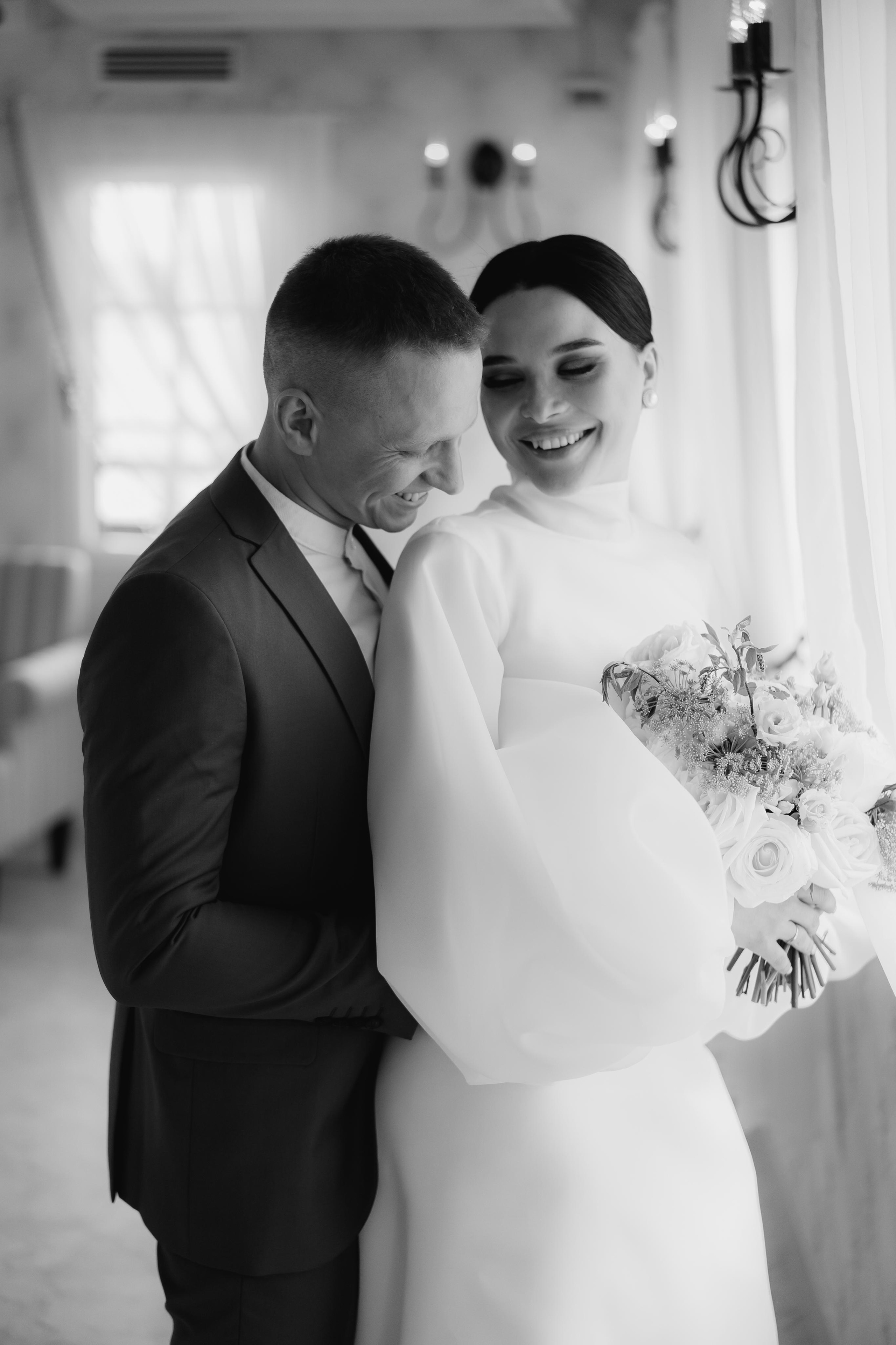 Семейный и свадебный фотограф в Великом Новгороде и Санкт-Петербурге В