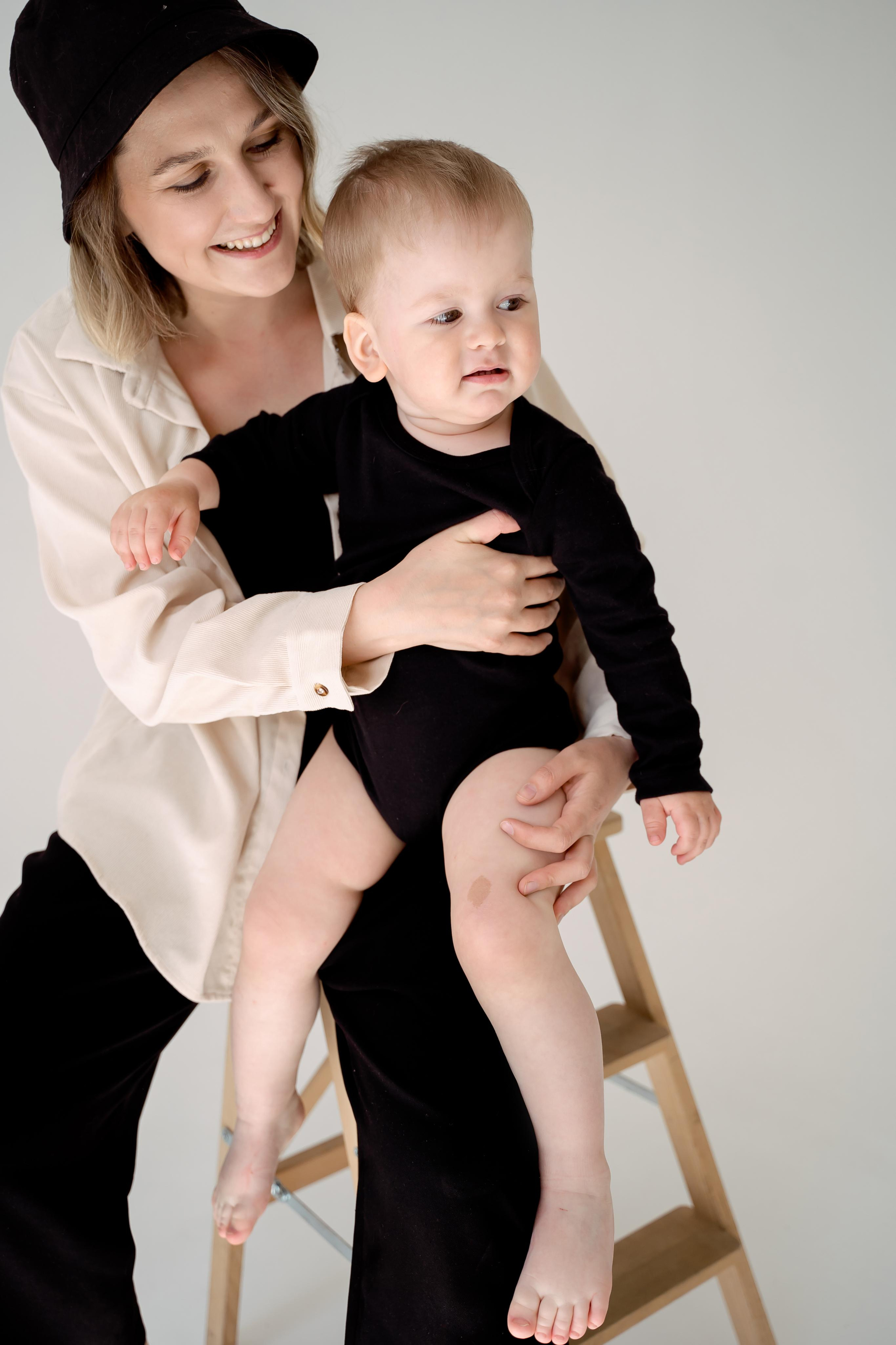 Анастасия & Макар. Семейный и свадебный фотограф в Великом Новгороде и Санкт-Петербурге В