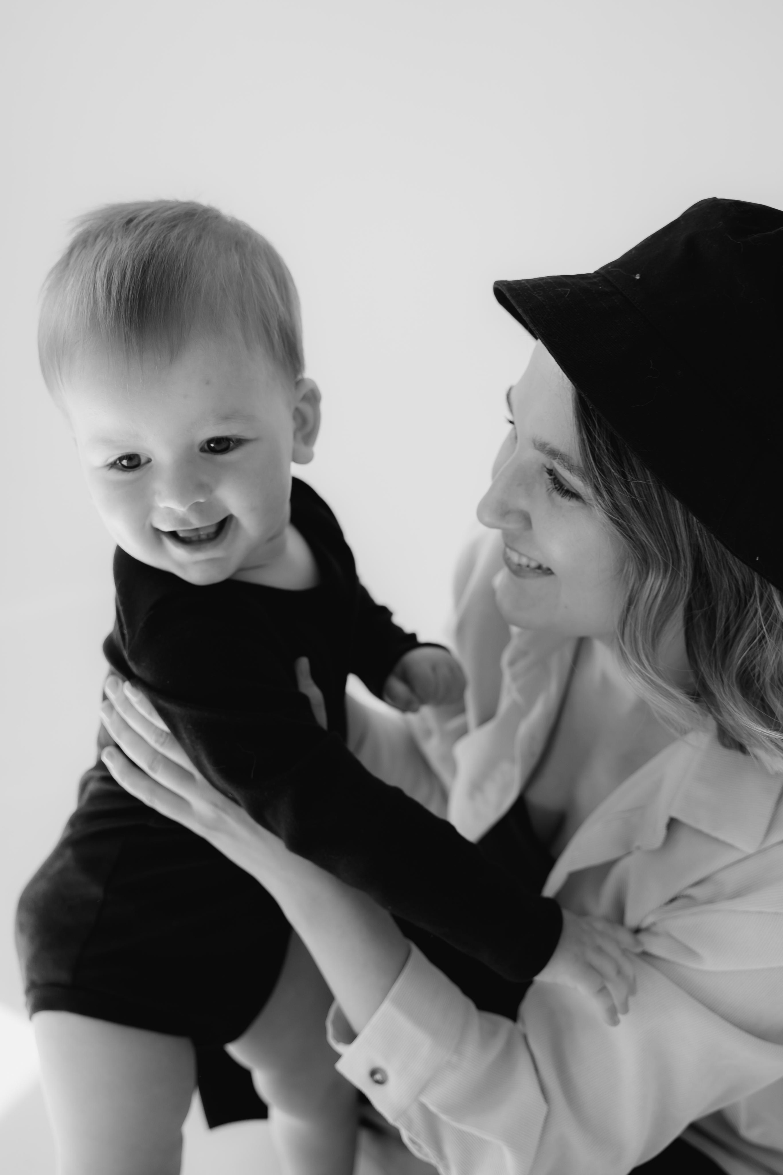 Анастасия & Макар. Семейный и свадебный фотограф в Великом Новгороде и Санкт-Петербурге В