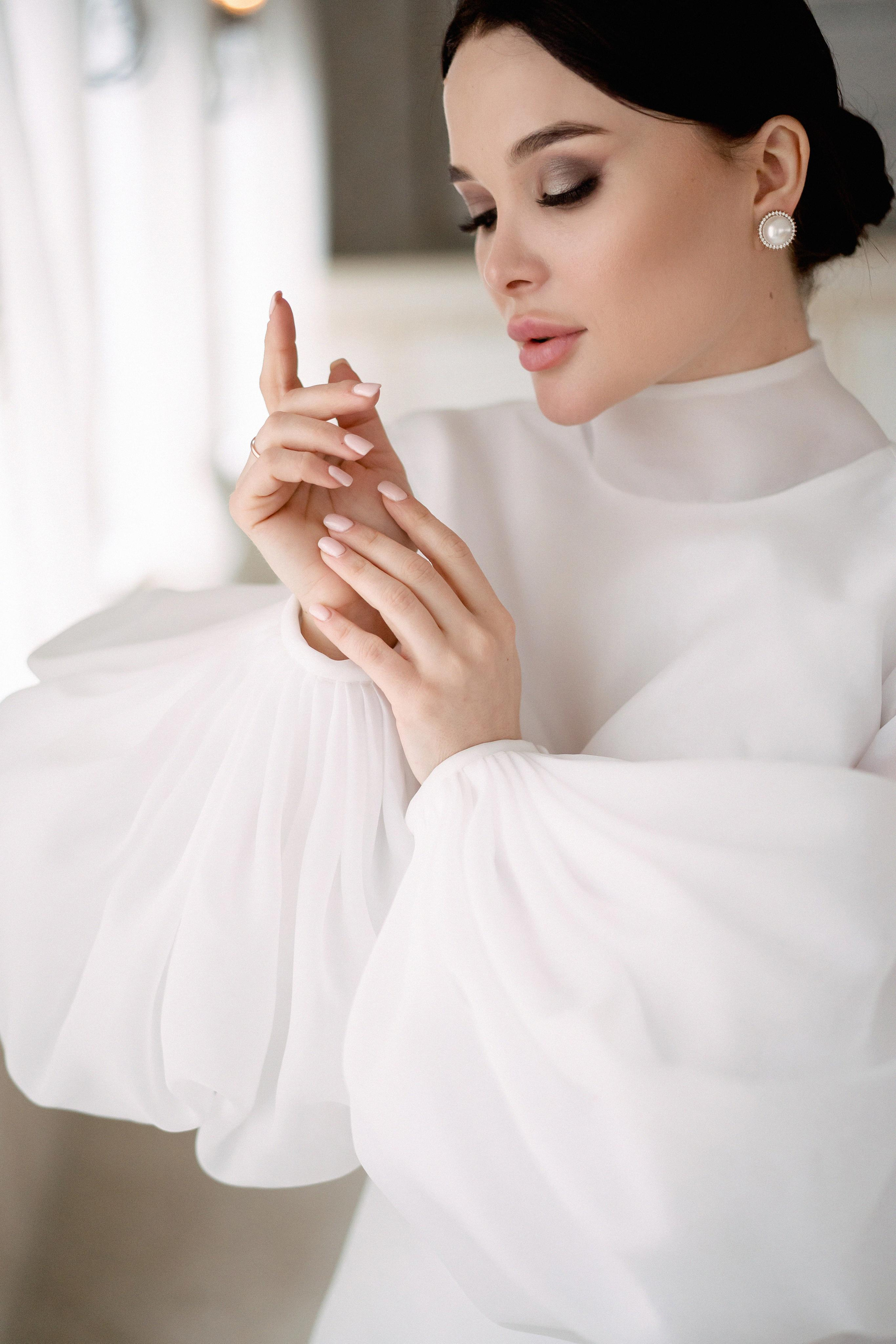 Семейный и свадебный фотограф в Великом Новгороде и Санкт-Петербурге В