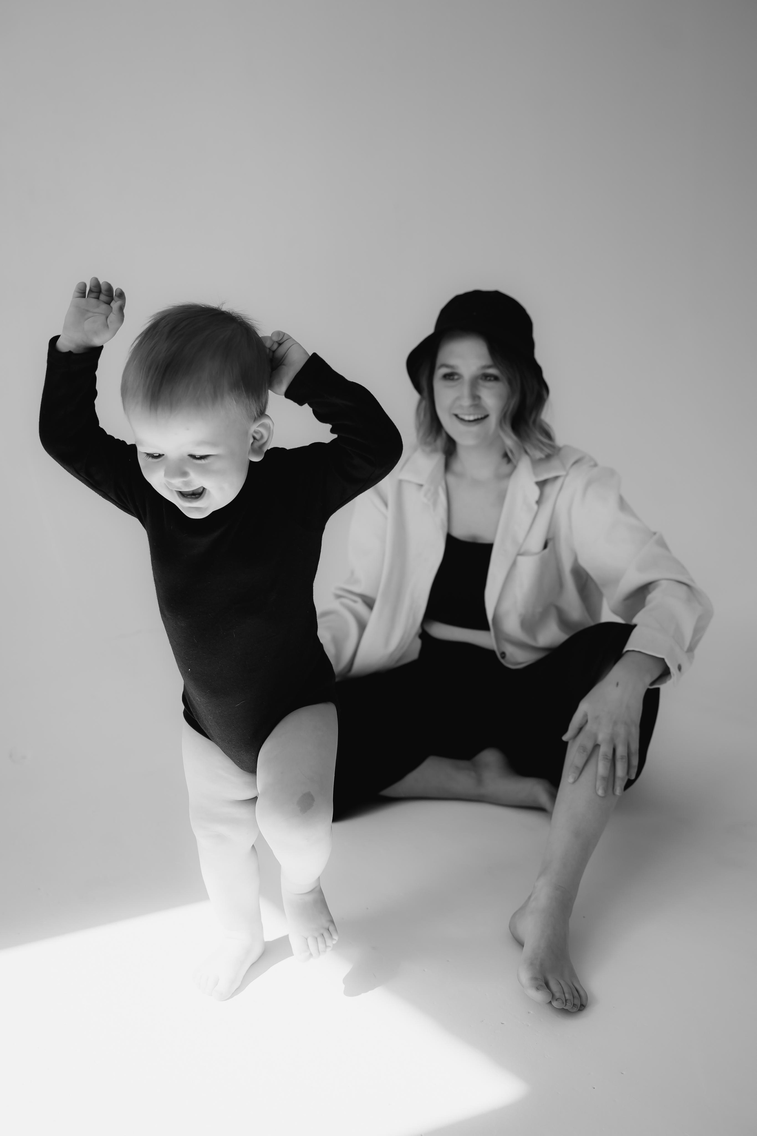 Анастасия & Макар. Семейный и свадебный фотограф в Великом Новгороде и Санкт-Петербурге В