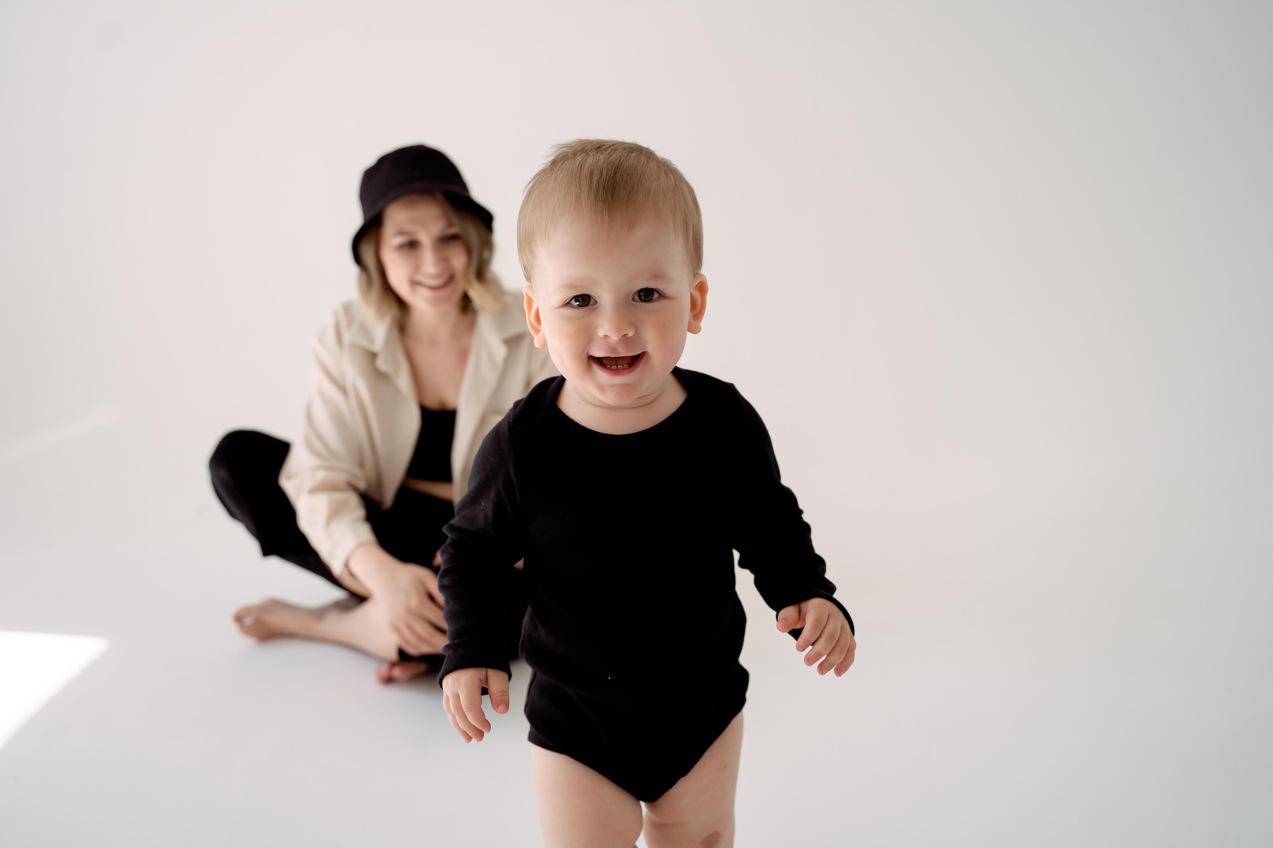 Анастасия & Макар. Семейный и свадебный фотограф в Великом Новгороде и Санкт-Петербурге В
