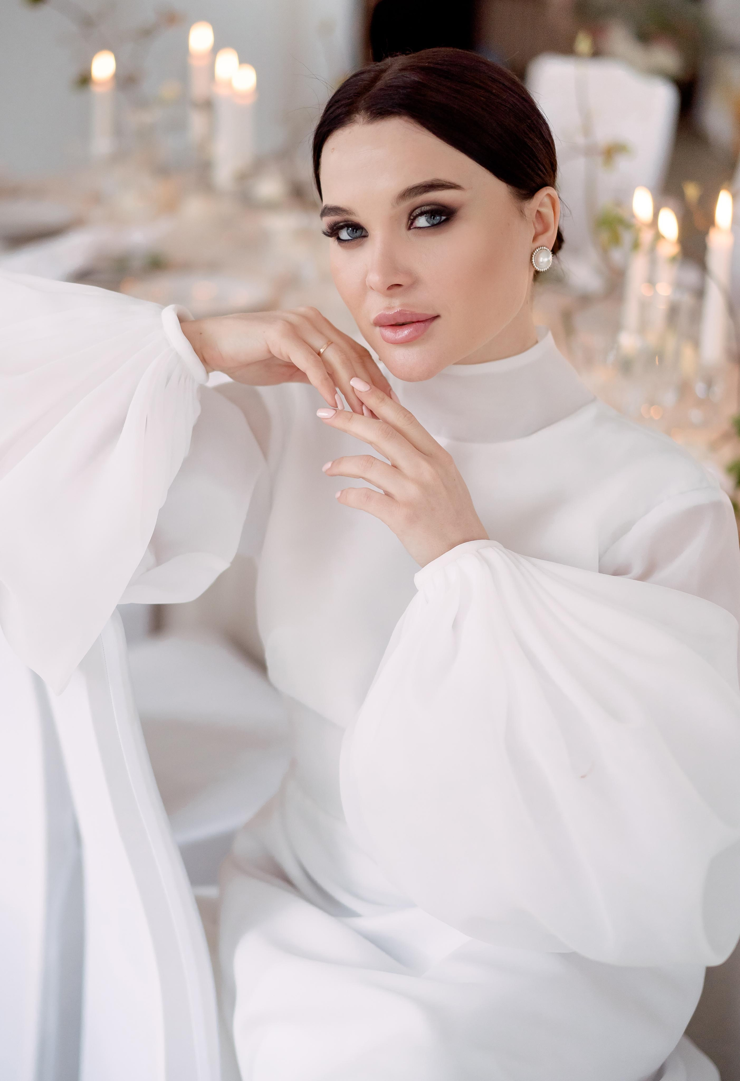 Семейный и свадебный фотограф в Великом Новгороде и Санкт-Петербурге В