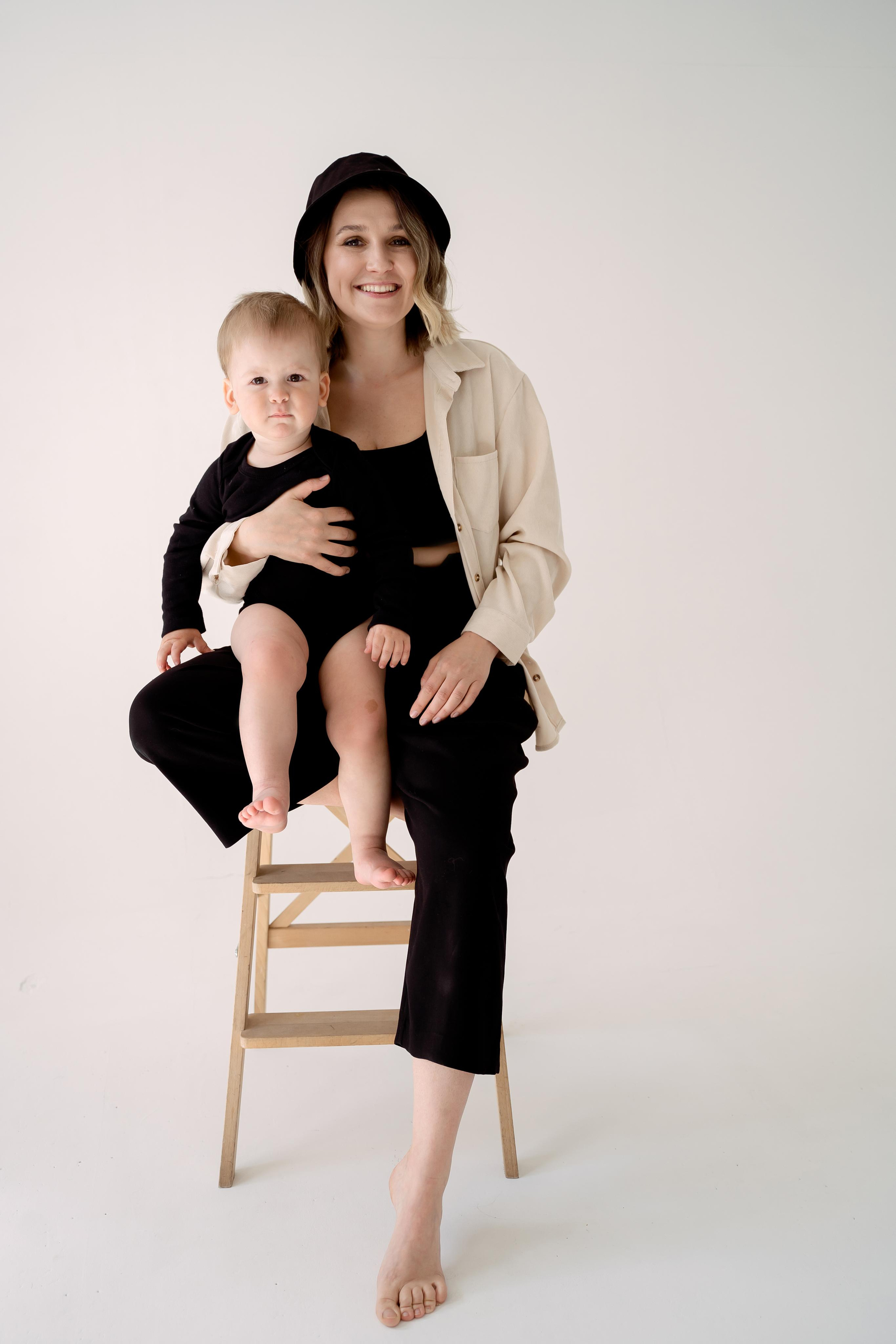 Анастасия & Макар. Семейный и свадебный фотограф в Великом Новгороде и Санкт-Петербурге В