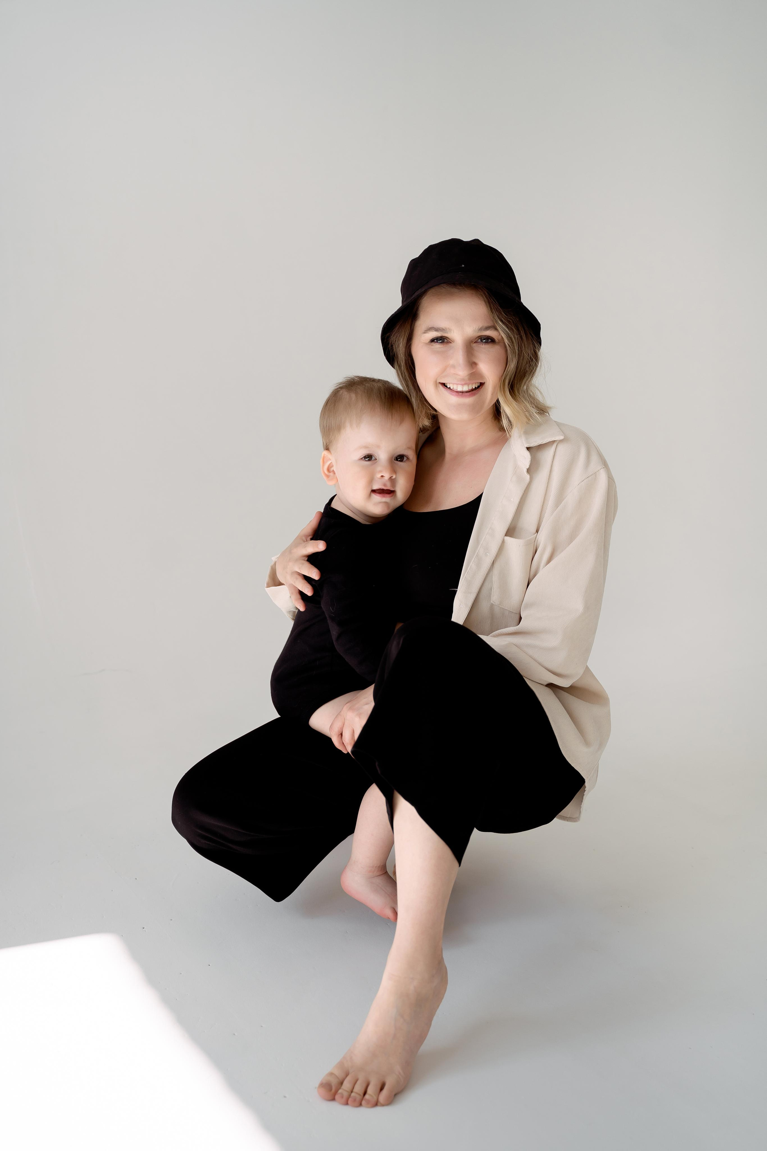 Анастасия & Макар. Семейный и свадебный фотограф в Великом Новгороде и Санкт-Петербурге В