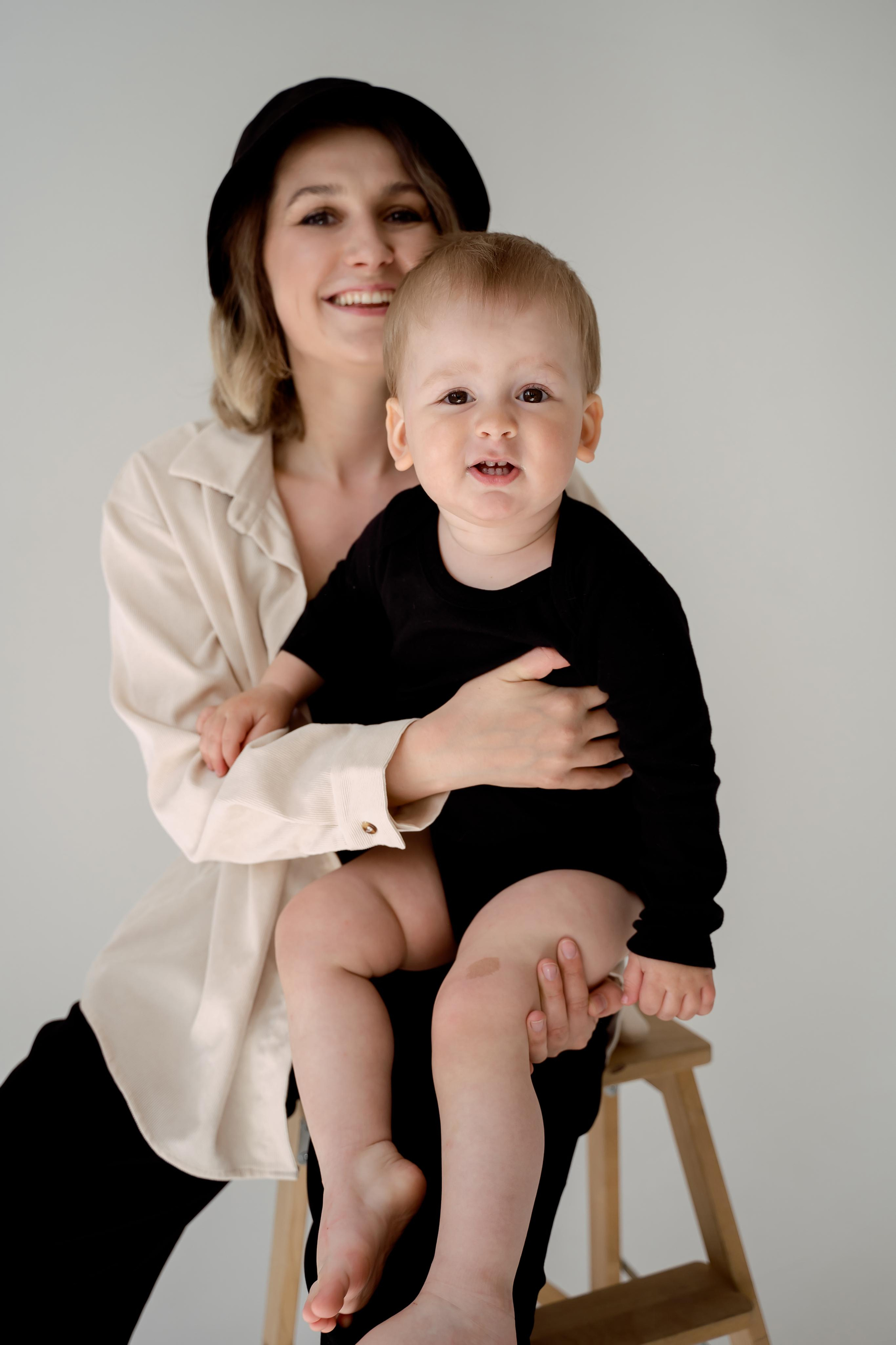 Анастасия & Макар. Семейный и свадебный фотограф в Великом Новгороде и Санкт-Петербурге В