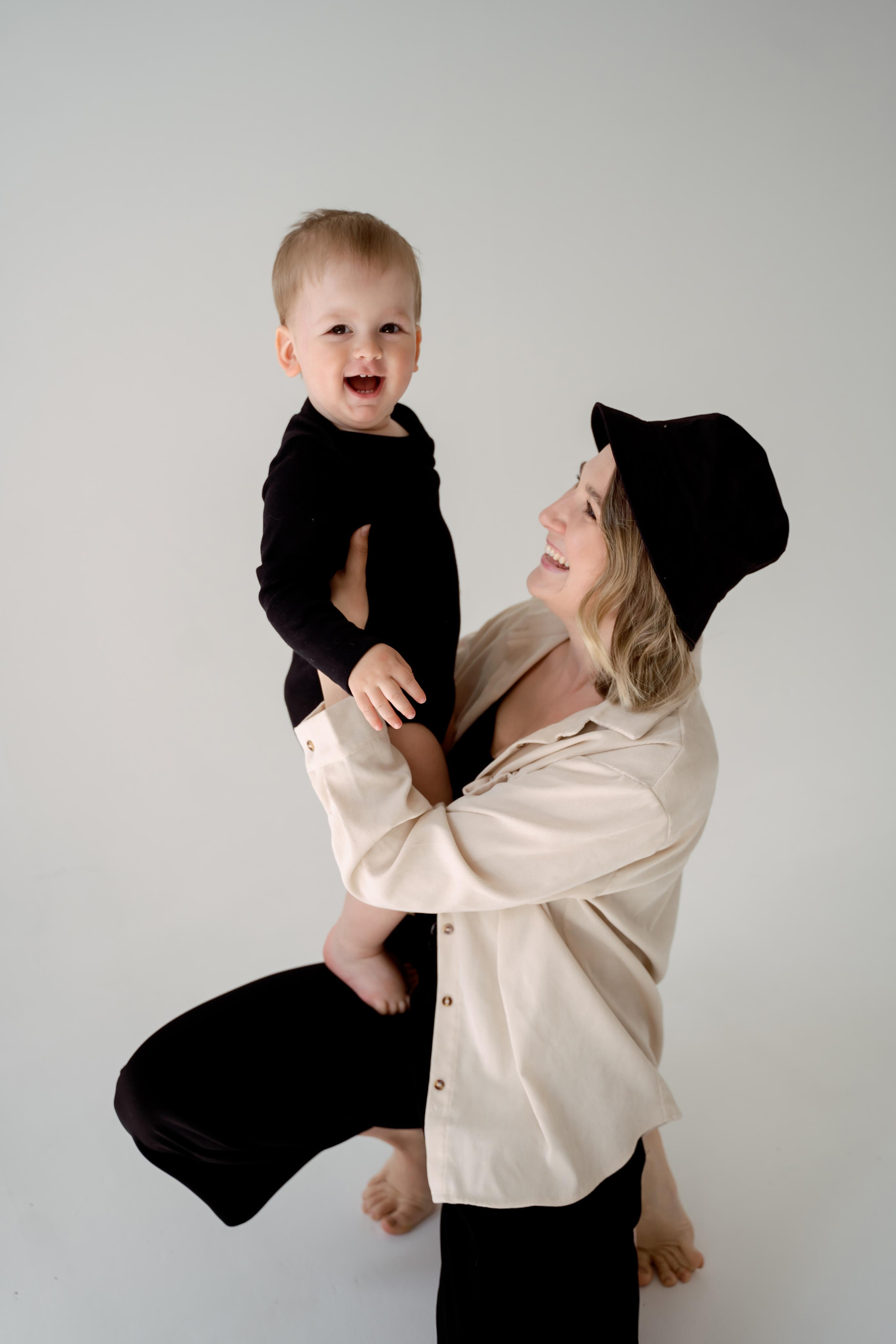 Анастасия & Макар. Семейный и свадебный фотограф в Великом Новгороде и Санкт-Петербурге В