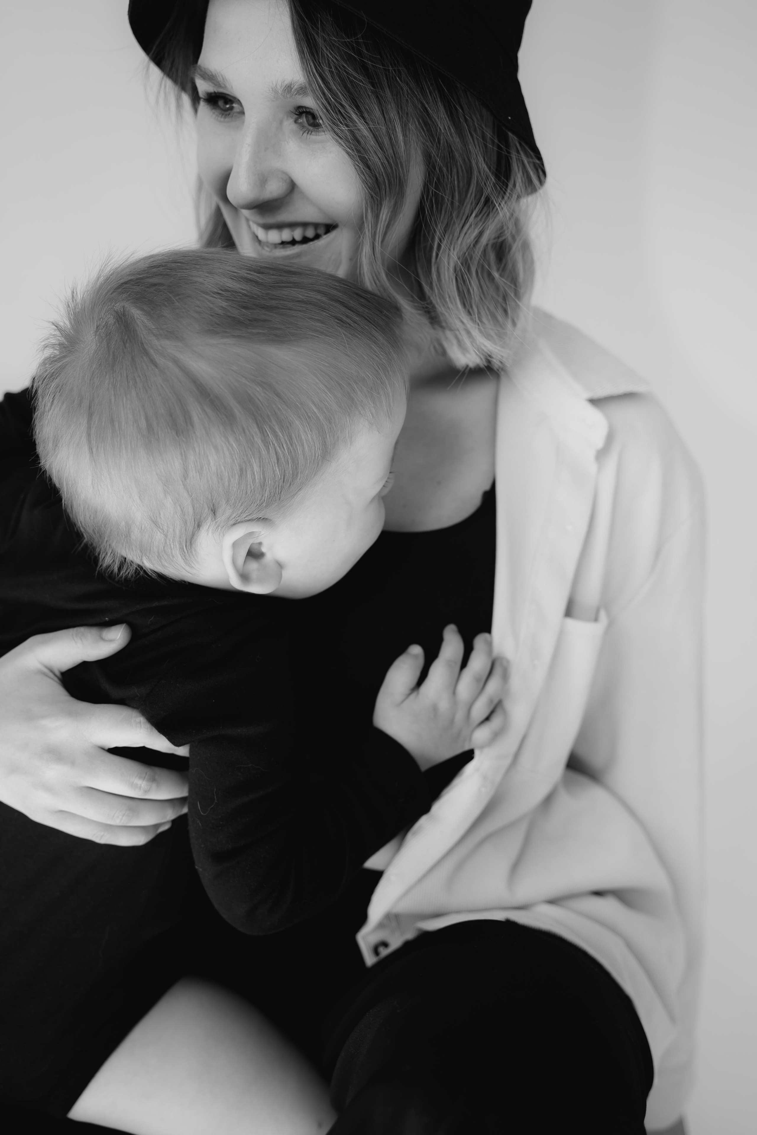 Анастасия & Макар. Семейный и свадебный фотограф в Великом Новгороде и Санкт-Петербурге В