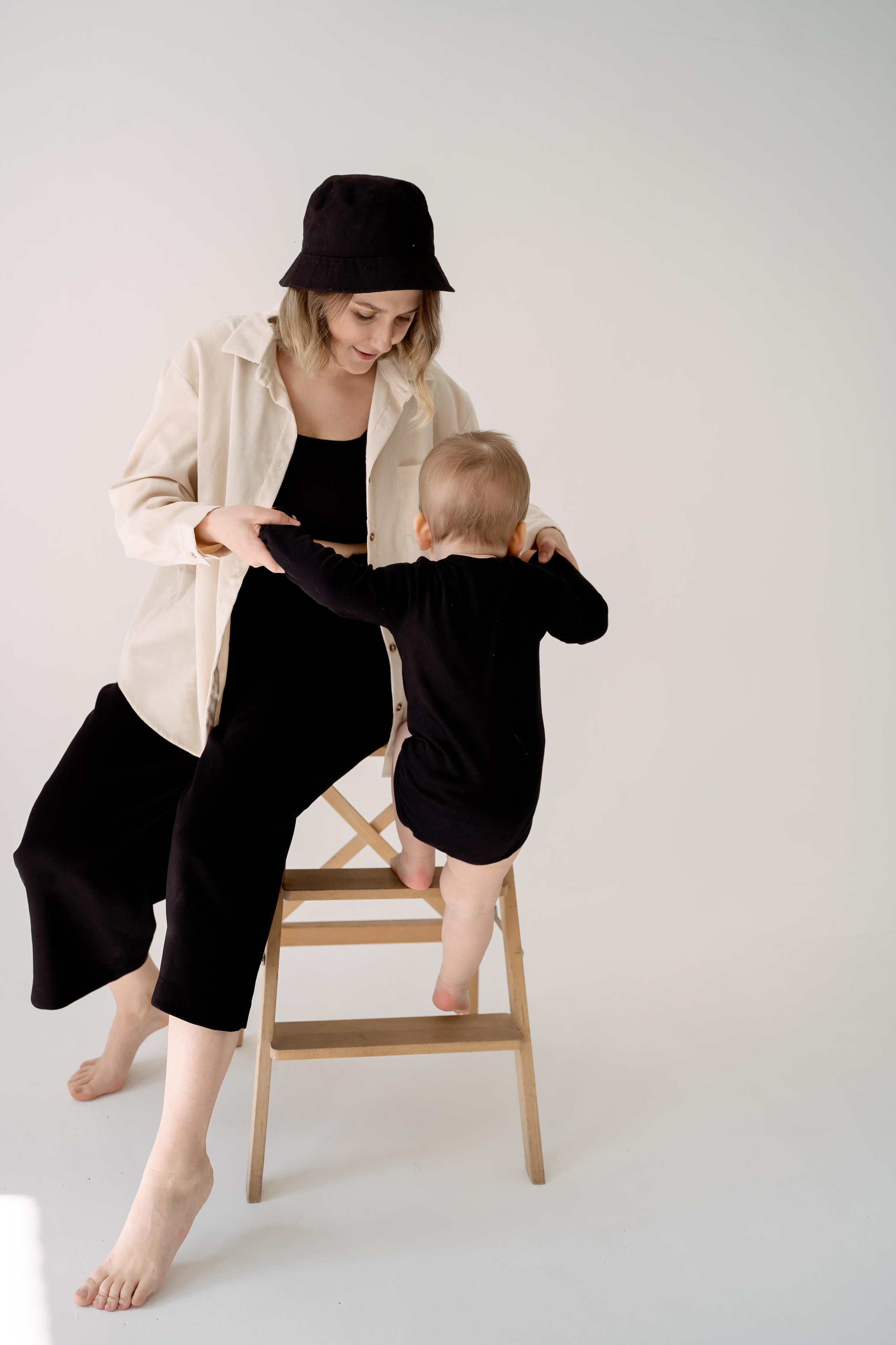 Анастасия & Макар. Семейный и свадебный фотограф в Великом Новгороде и Санкт-Петербурге В