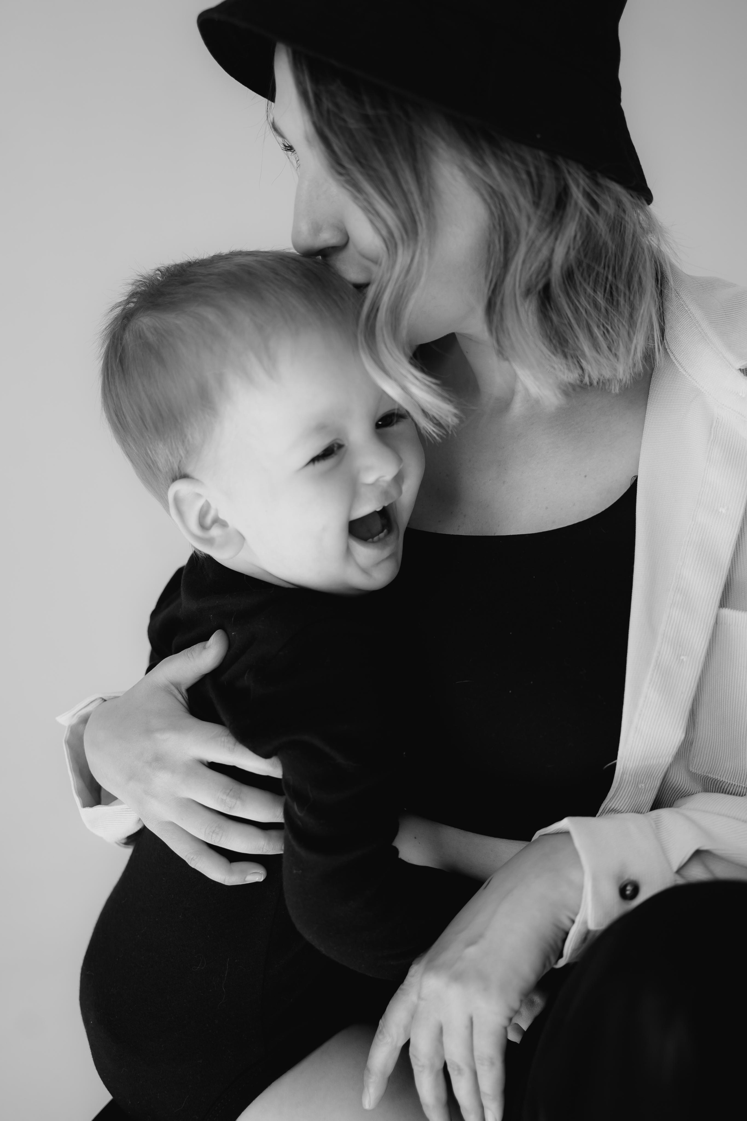 Анастасия & Макар. Семейный и свадебный фотограф в Великом Новгороде и Санкт-Петербурге В